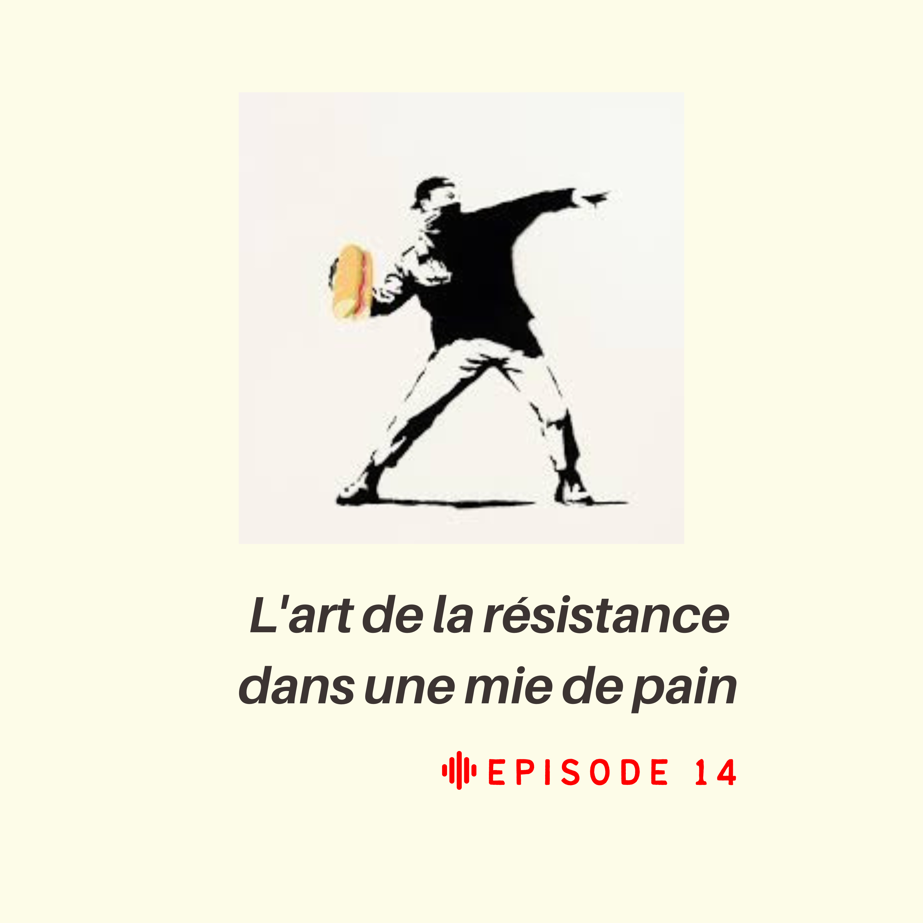 Le kaléidoscope d\'Alexasito