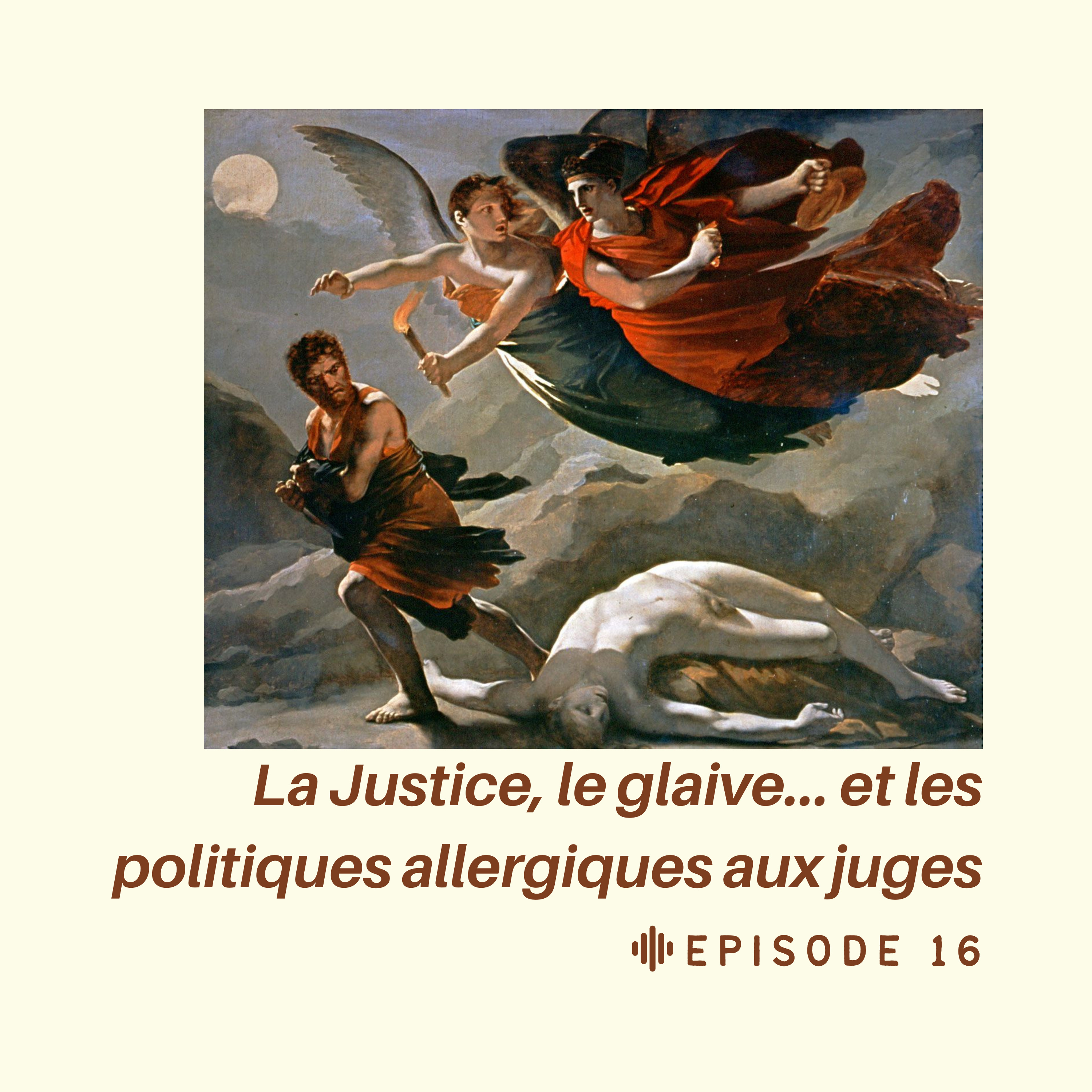 Le kaléidoscope d\'Alexasito