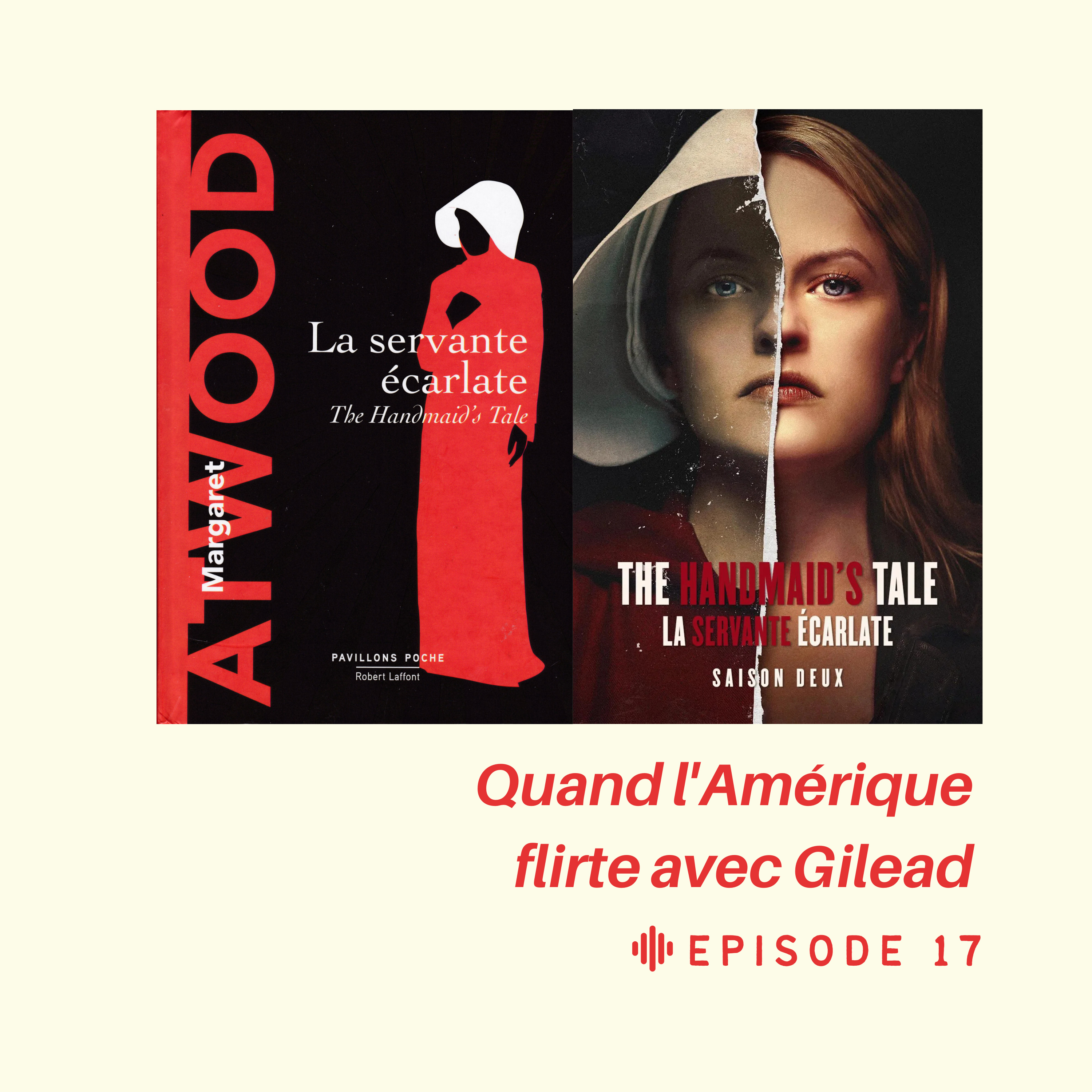 Le kaléidoscope d\'Alexasito