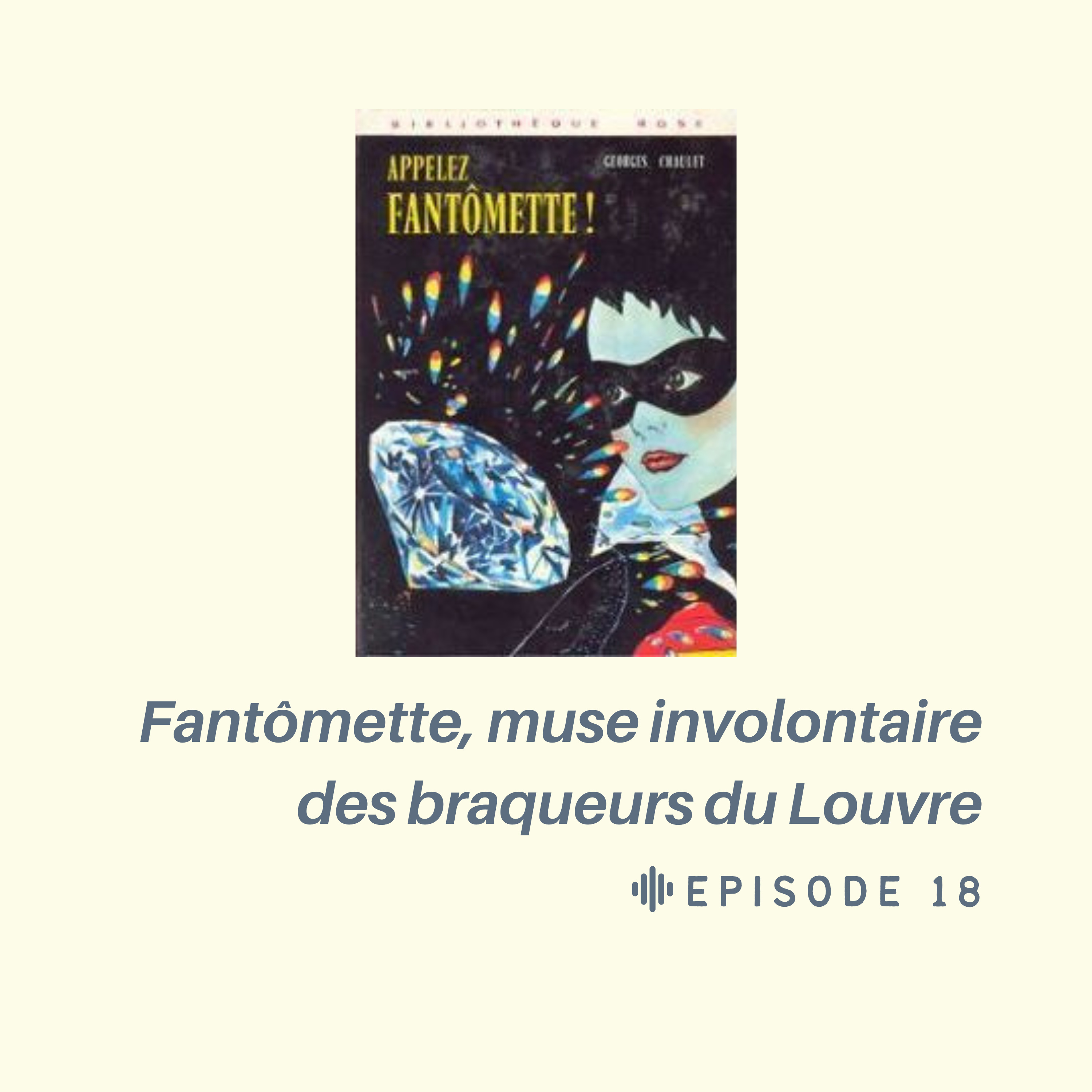 Le kaléidoscope d\'Alexasito