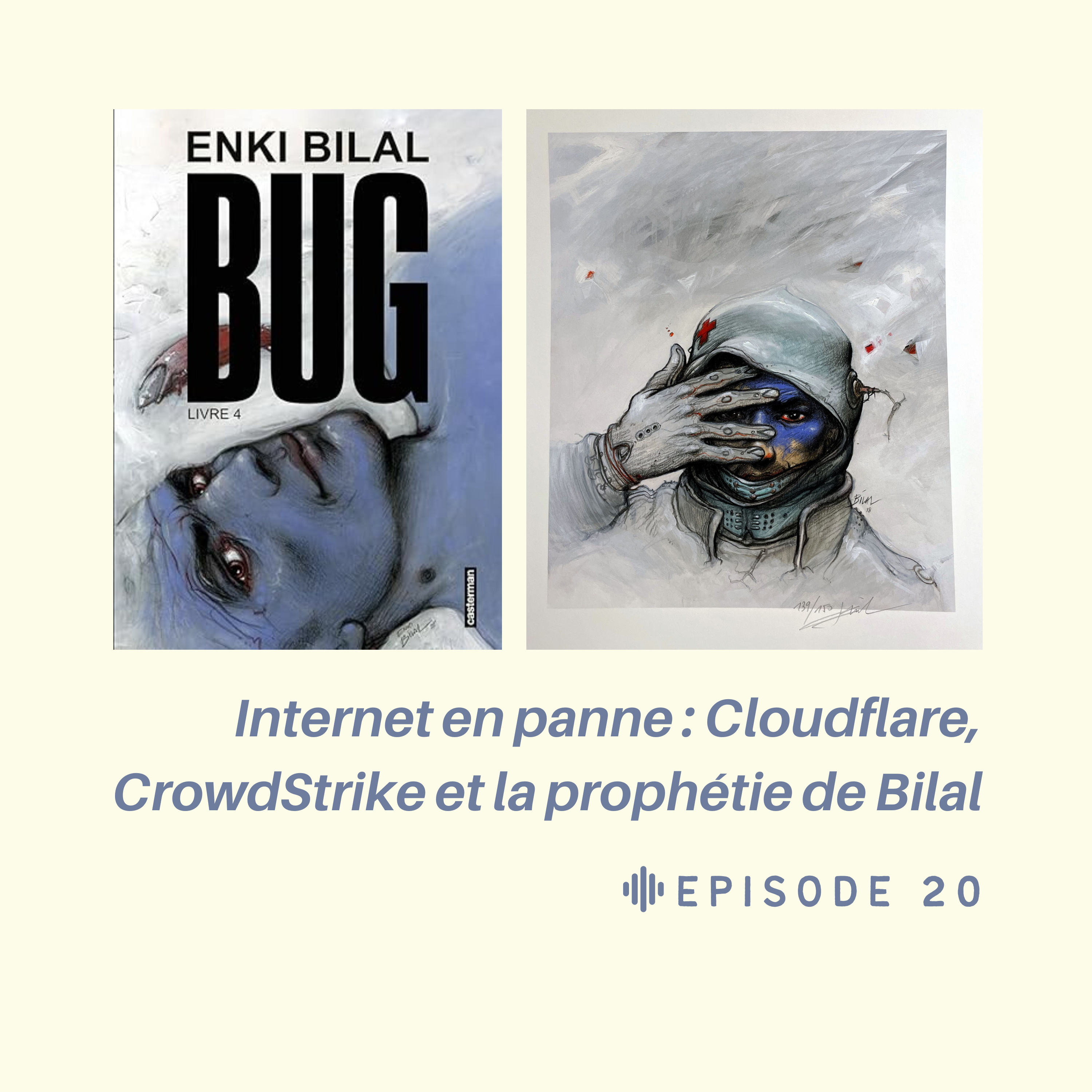 Le kaléidoscope d\'Alexasito