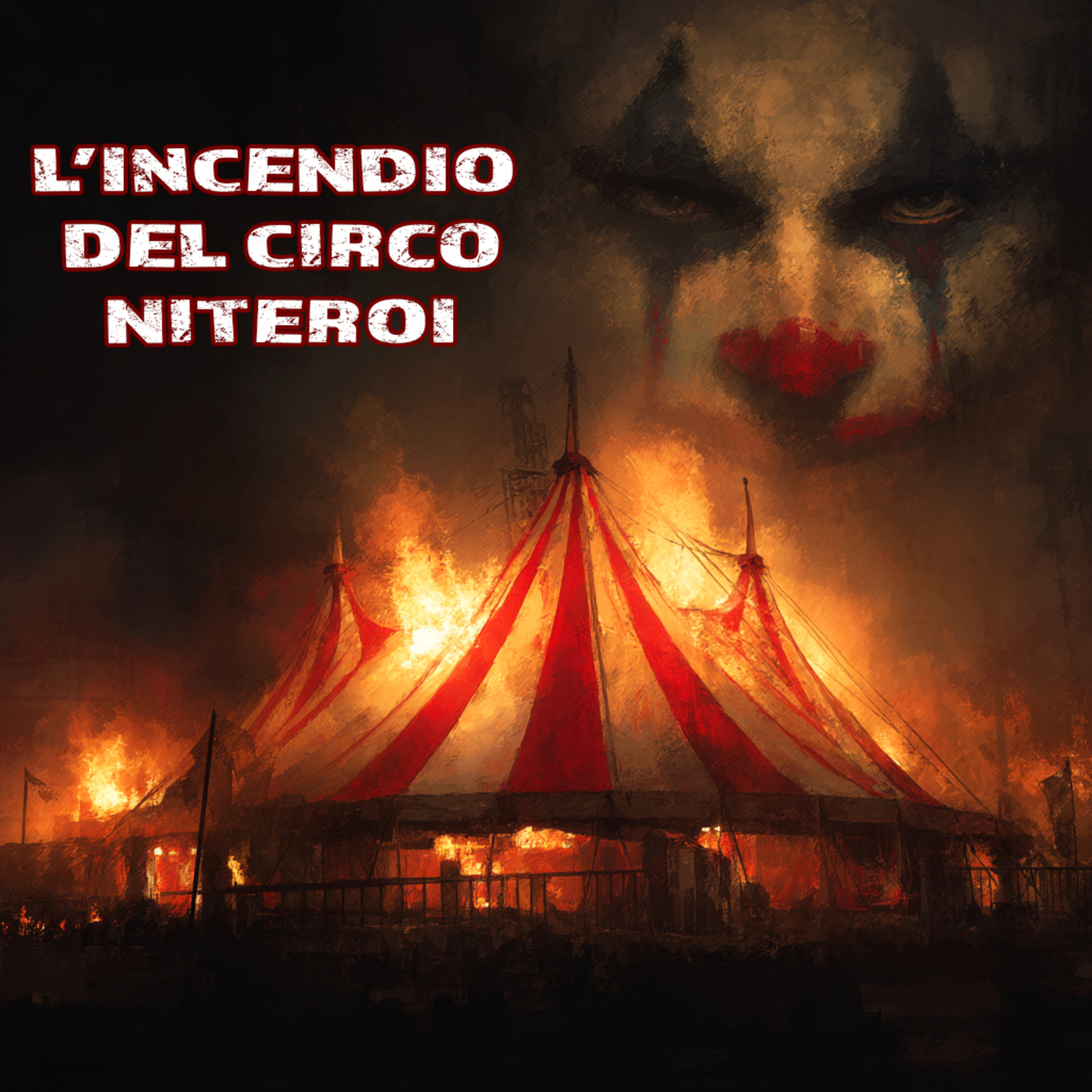 INCUBI DELLA BUONA NOTTE