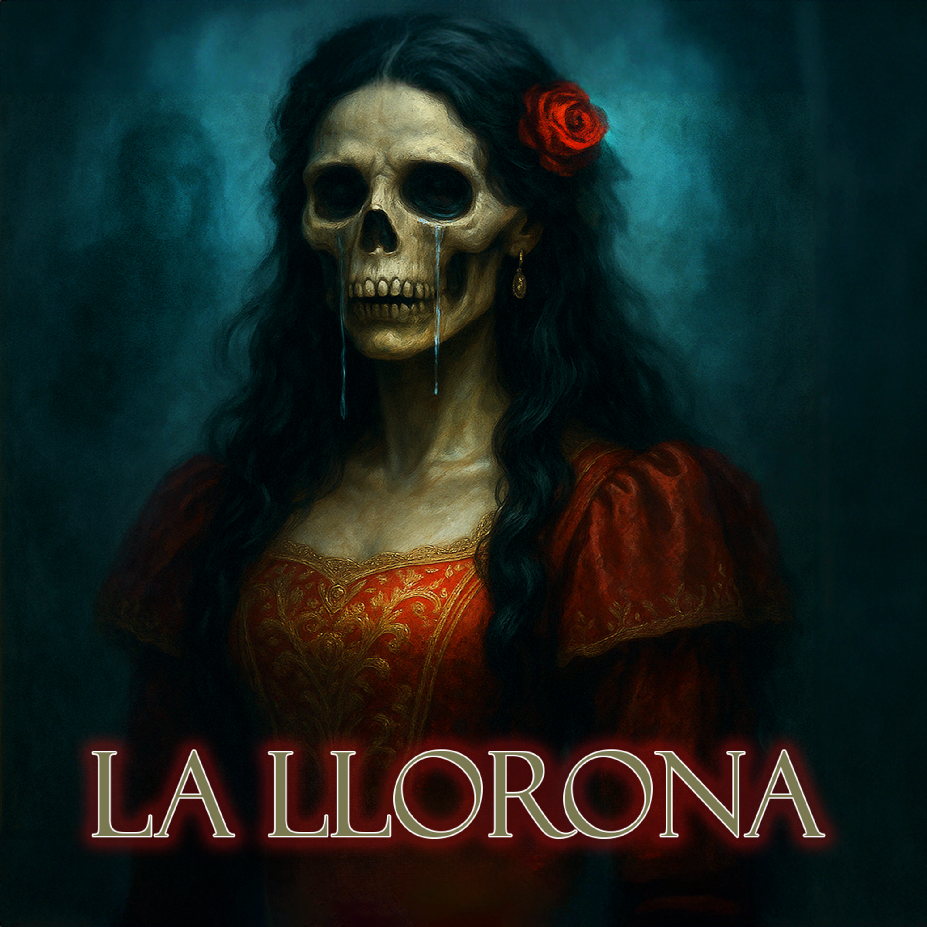 INCUBI DELLA BUONA NOTTE