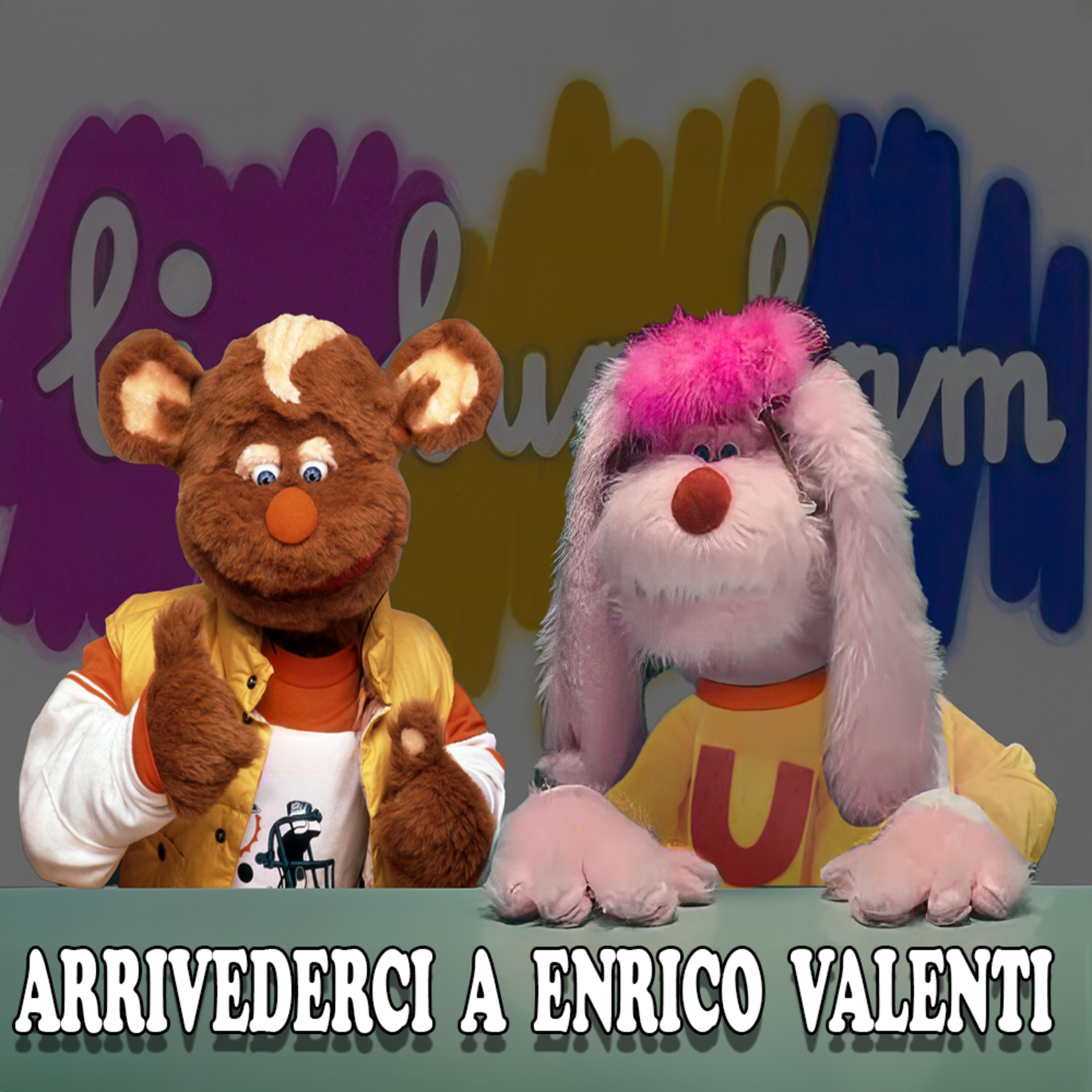 INCUBI DELLA BUONA NOTTE