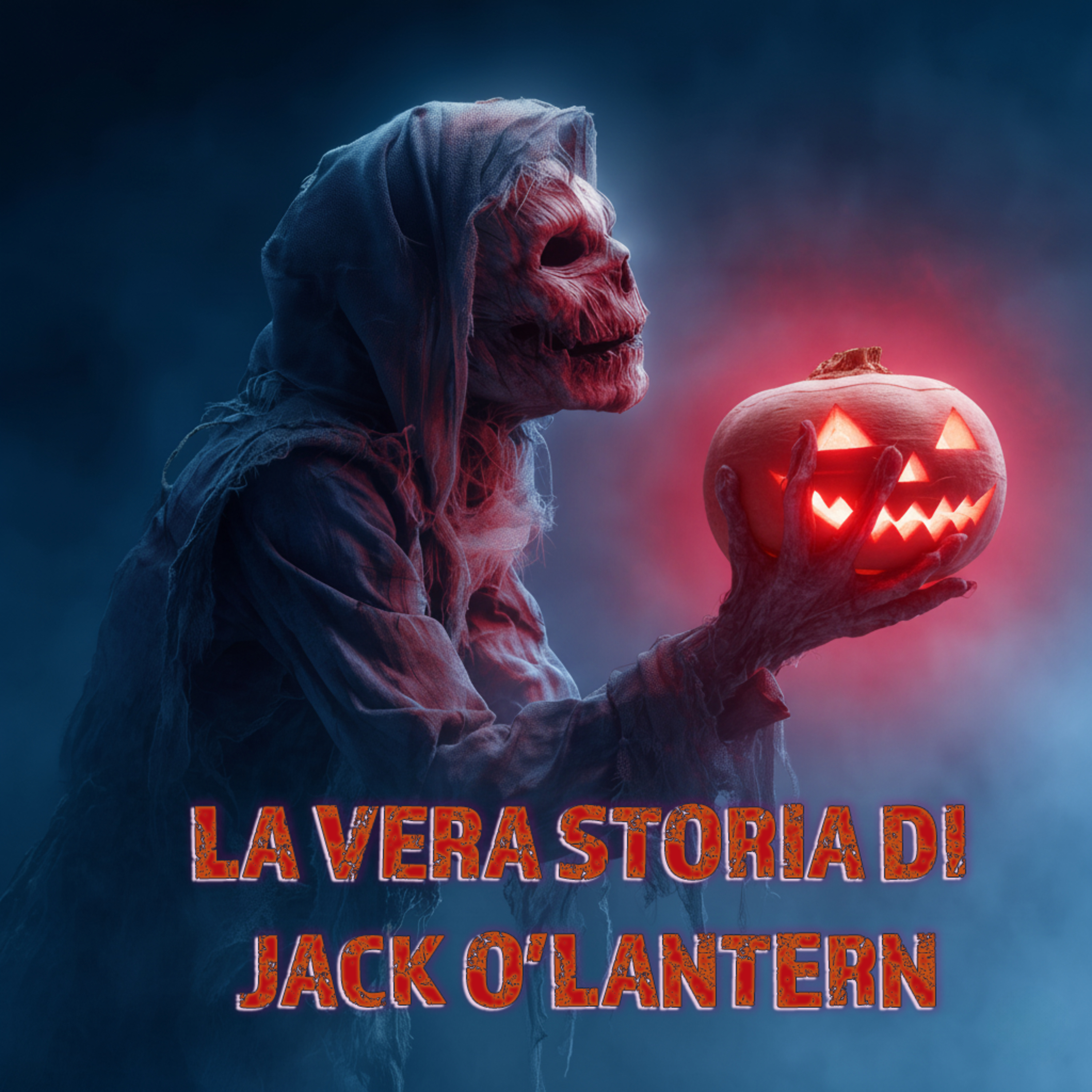 INCUBI DELLA BUONA NOTTE