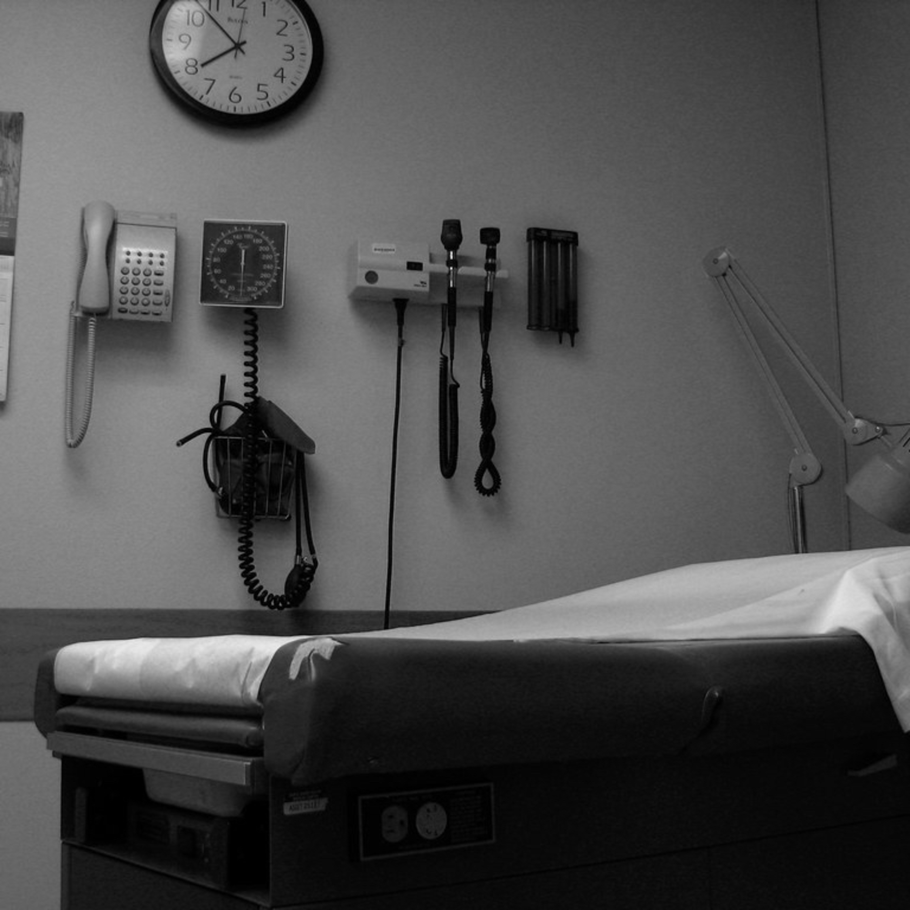 I Couldn’t Spell My Name Yet: A Spoken Word Poem on Childhood Medical Trauma and Silence episode artwork