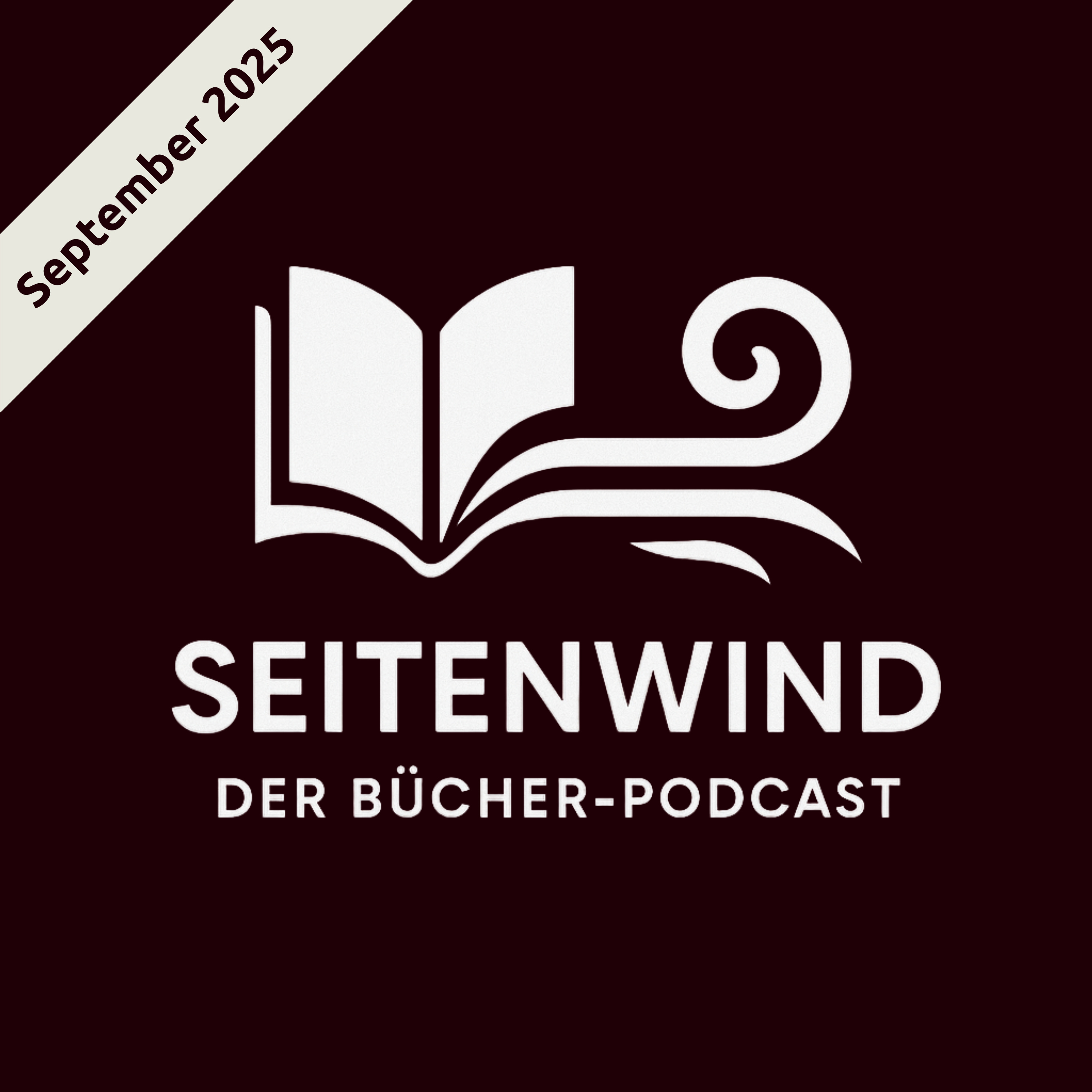 Rückblick September: Mit Vollgas aus dem Sommerloch! episode artwork