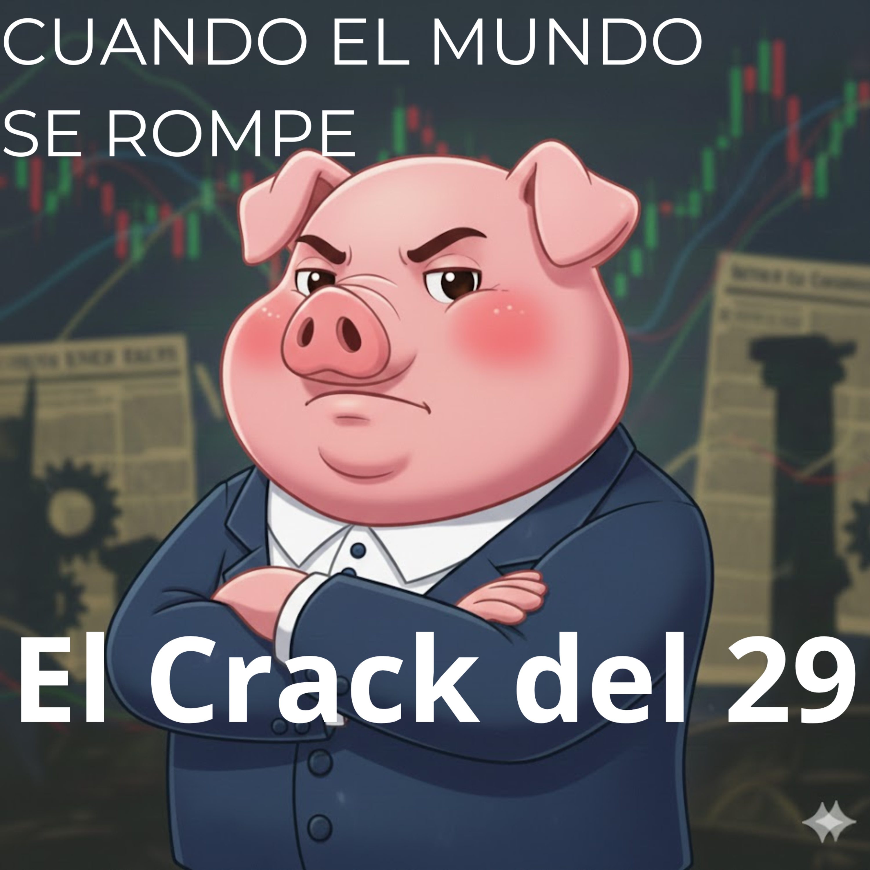 Portada de La Cuenta sin Cuentos