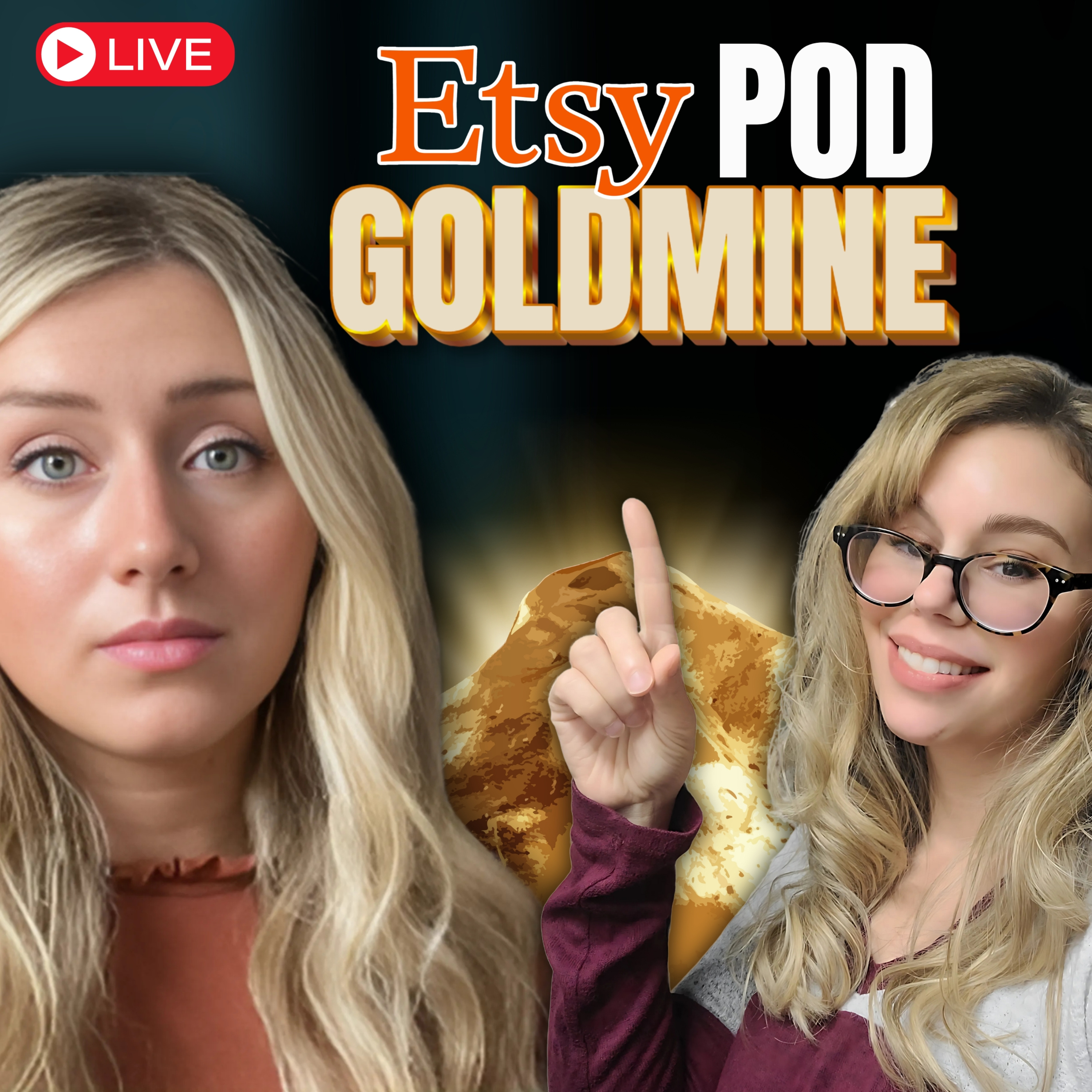 The Wednesday Grind: Etsy Success Tips, Trends & Strategies 🎨🚀