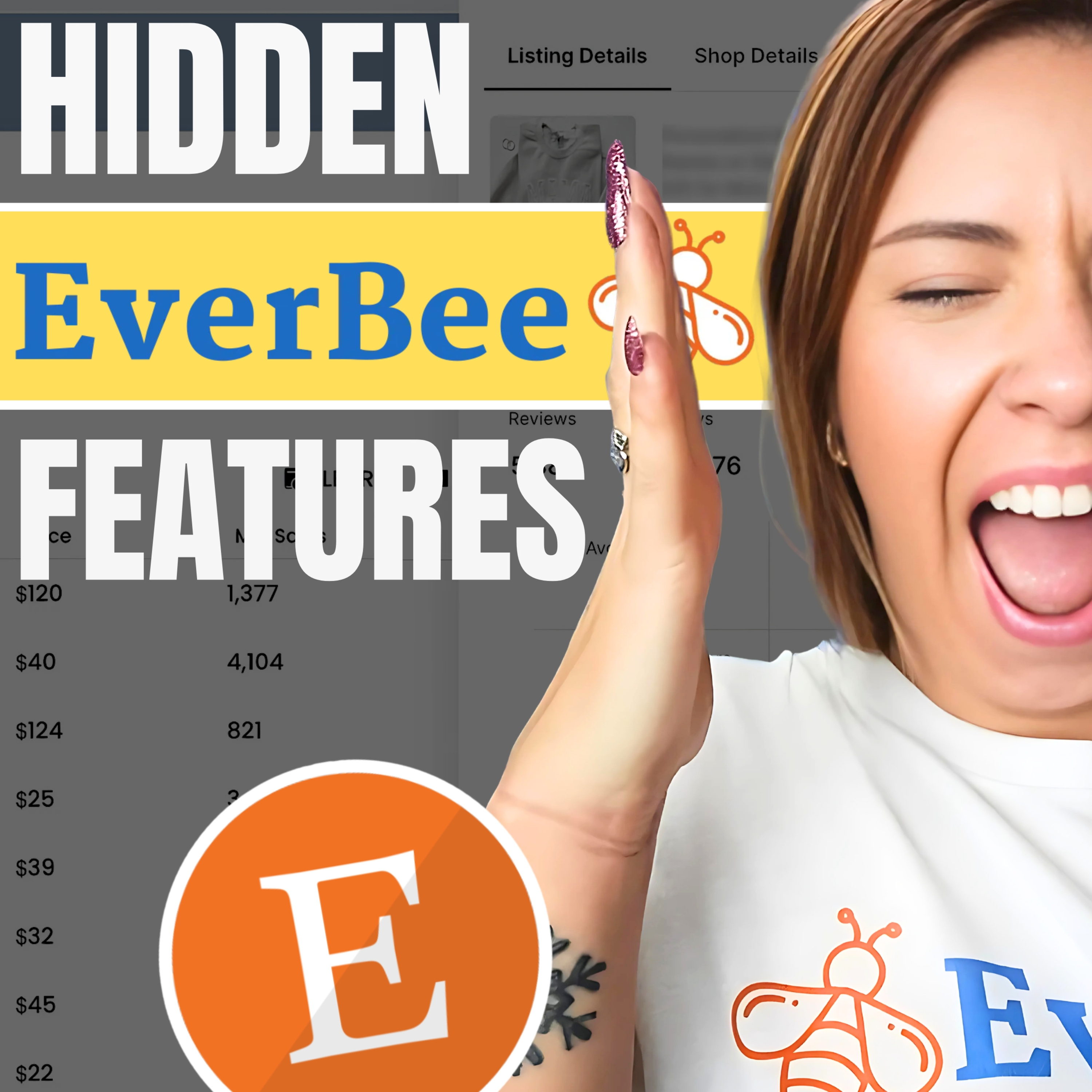 The Wednesday Grind: Etsy Success Tips, Trends & Strategies 🎨🚀