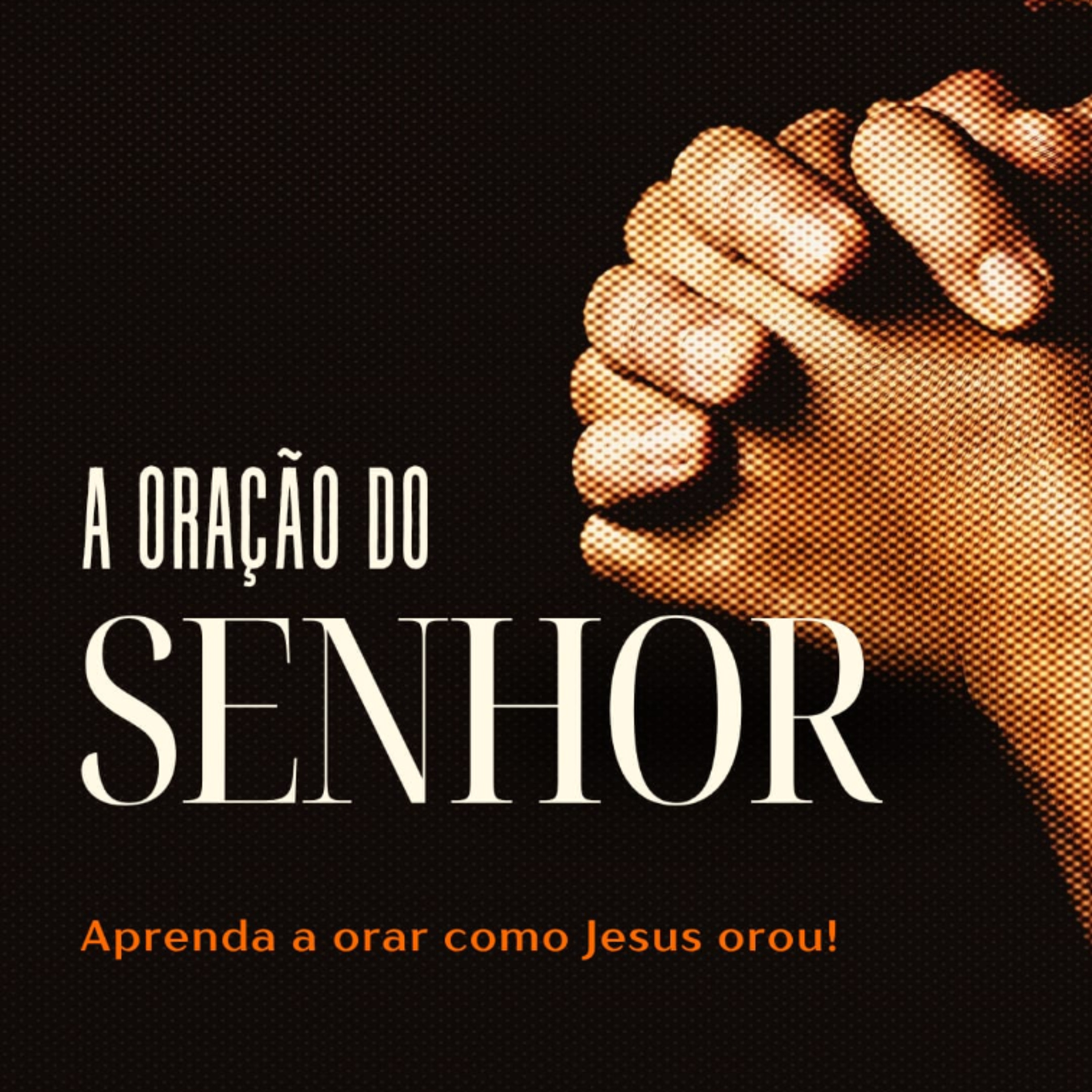 IPBarra Funda