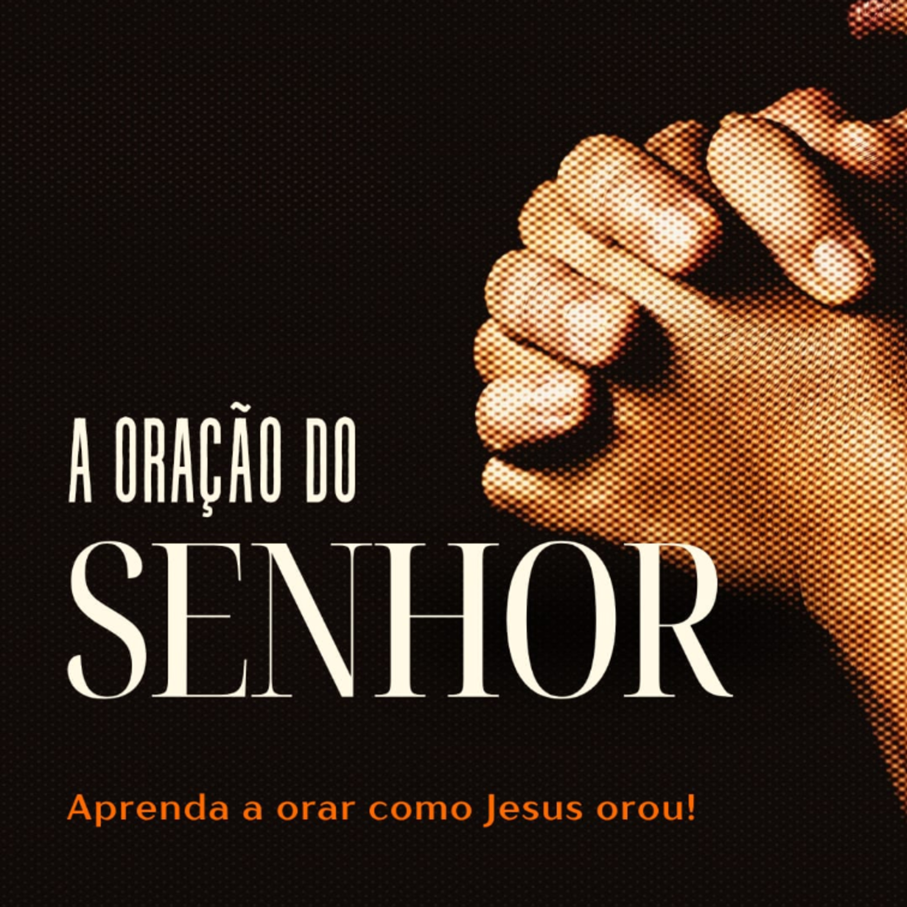IPBarra Funda