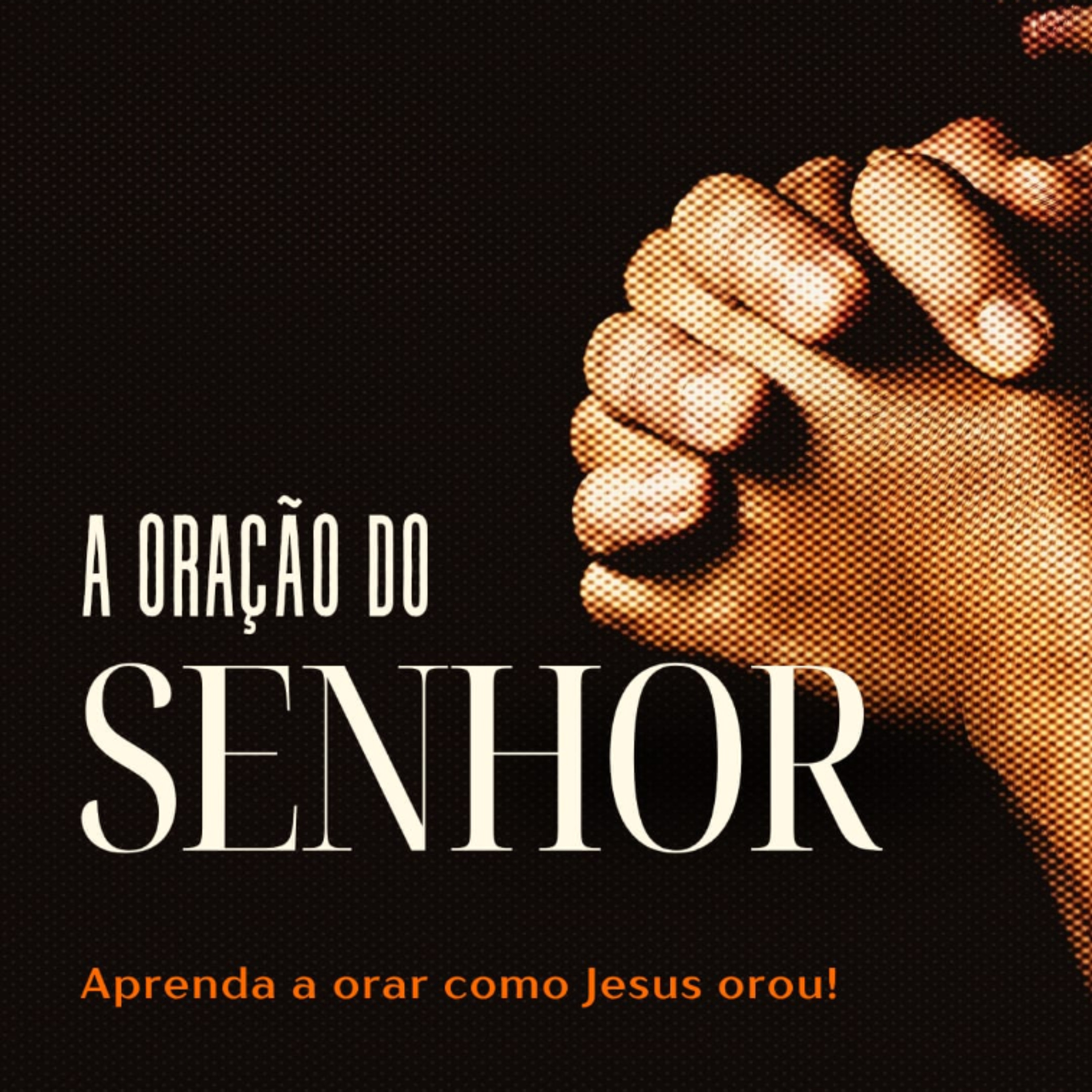 IPBarra Funda