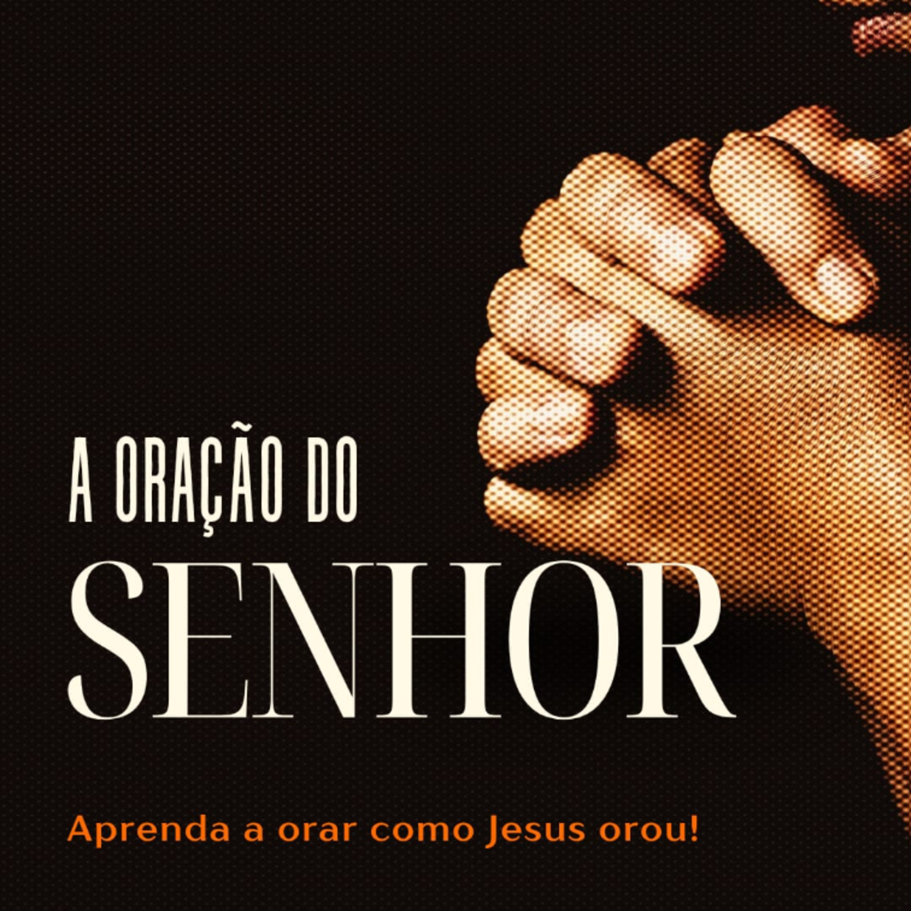 IPBarra Funda
