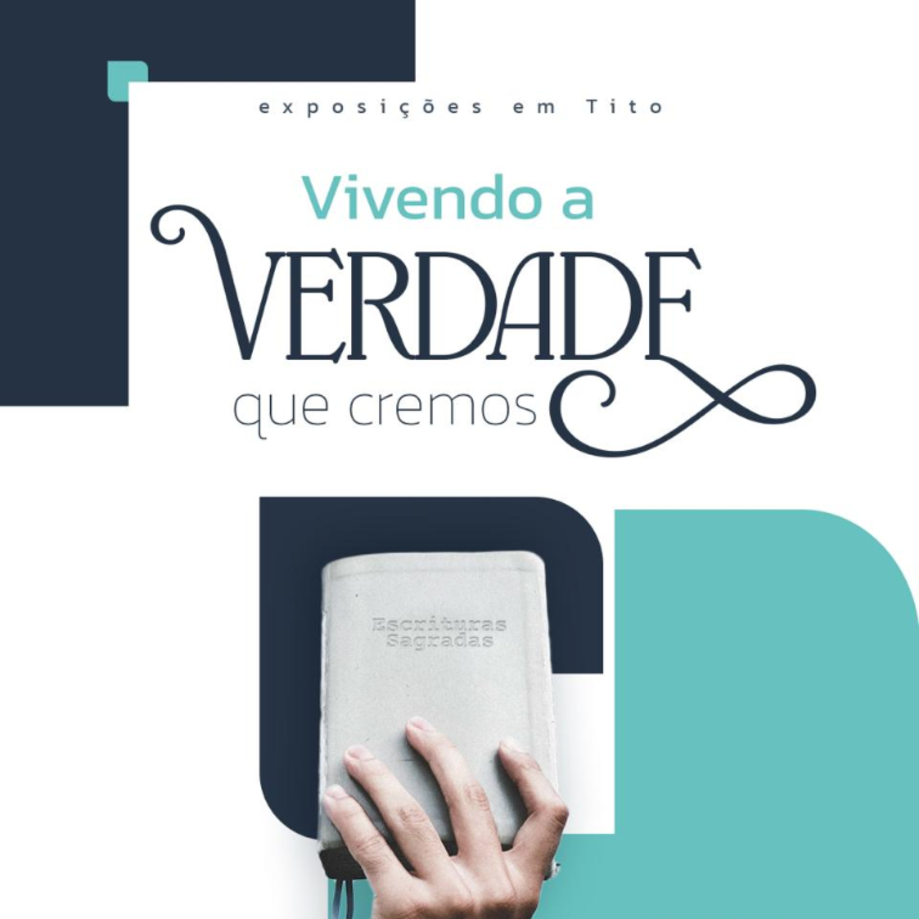 IPBarra Funda