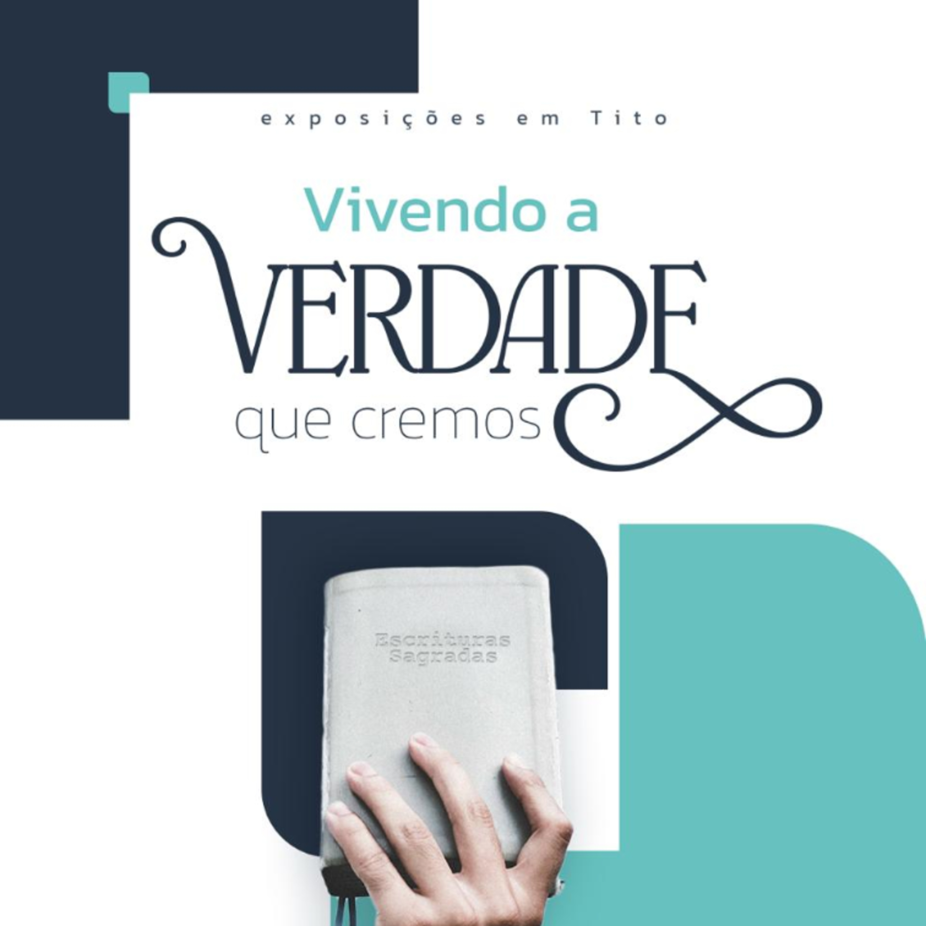 IPBarra Funda