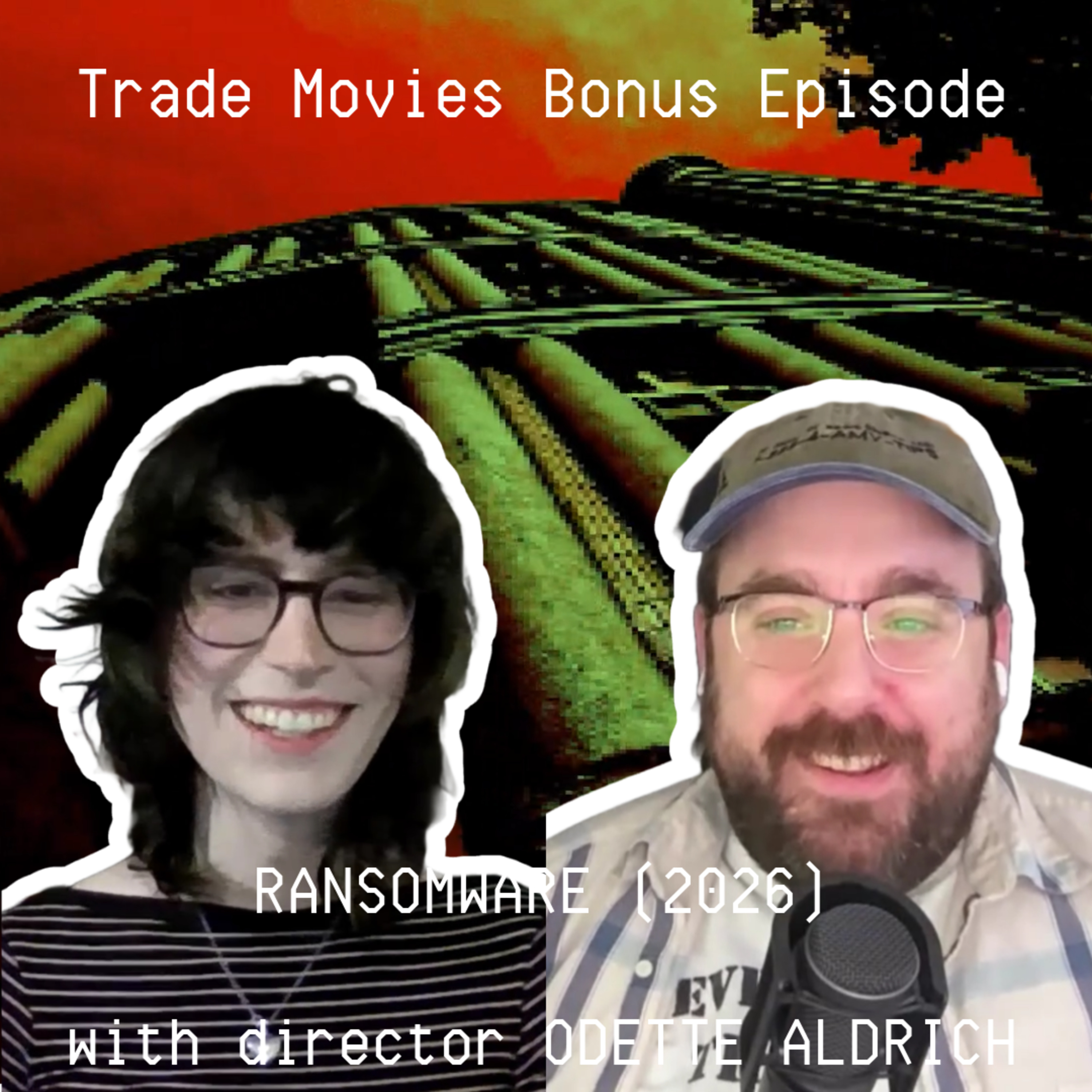 Trade Movies