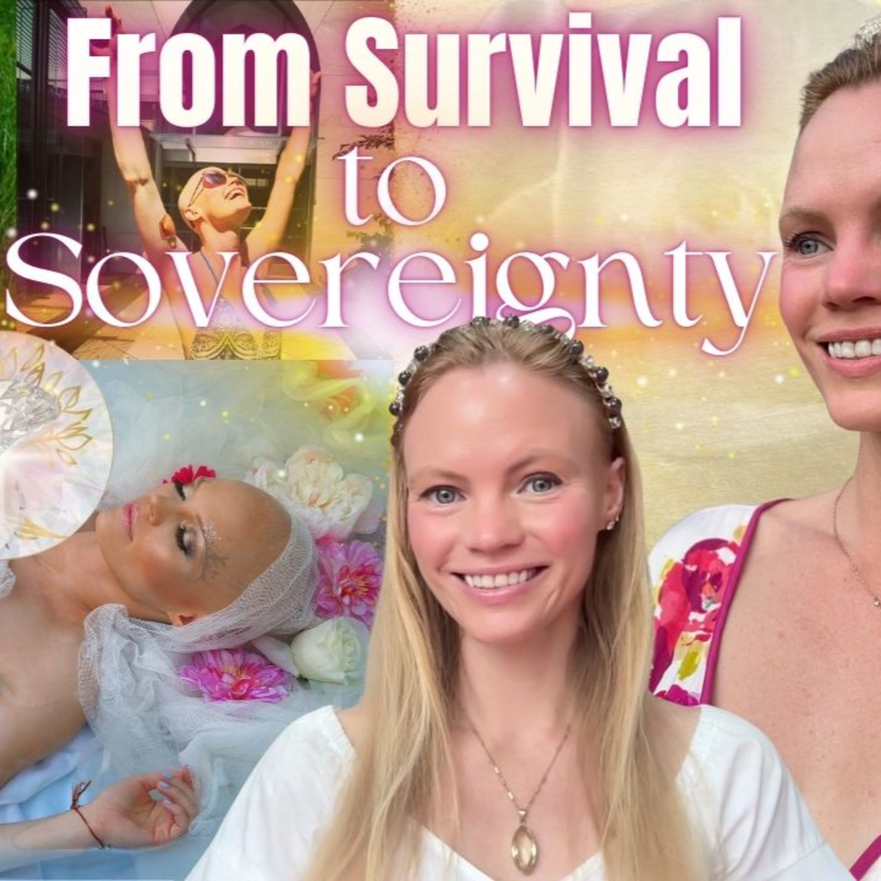 Heart of Truth | Illumina