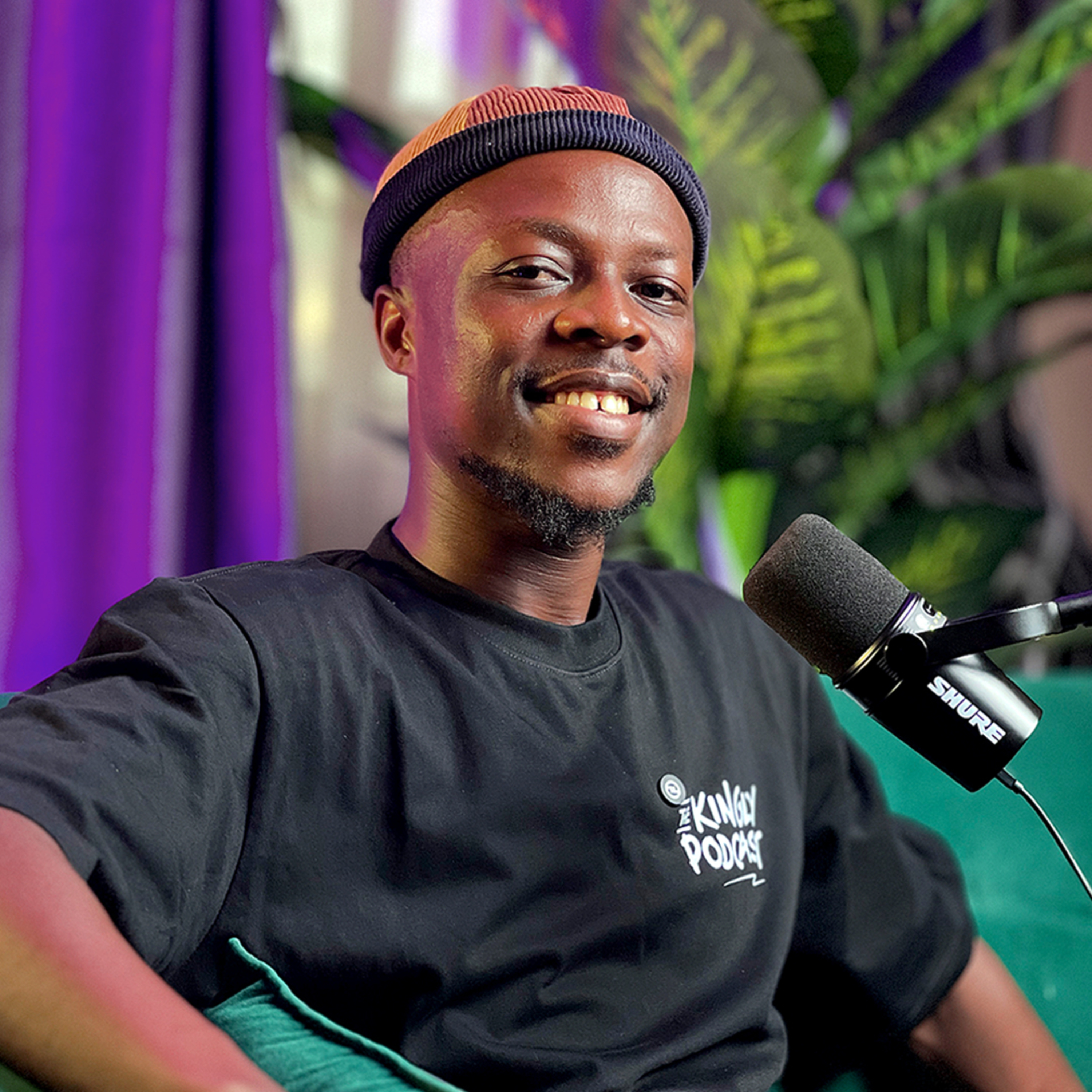 2025 Wrapped 🎉🥳