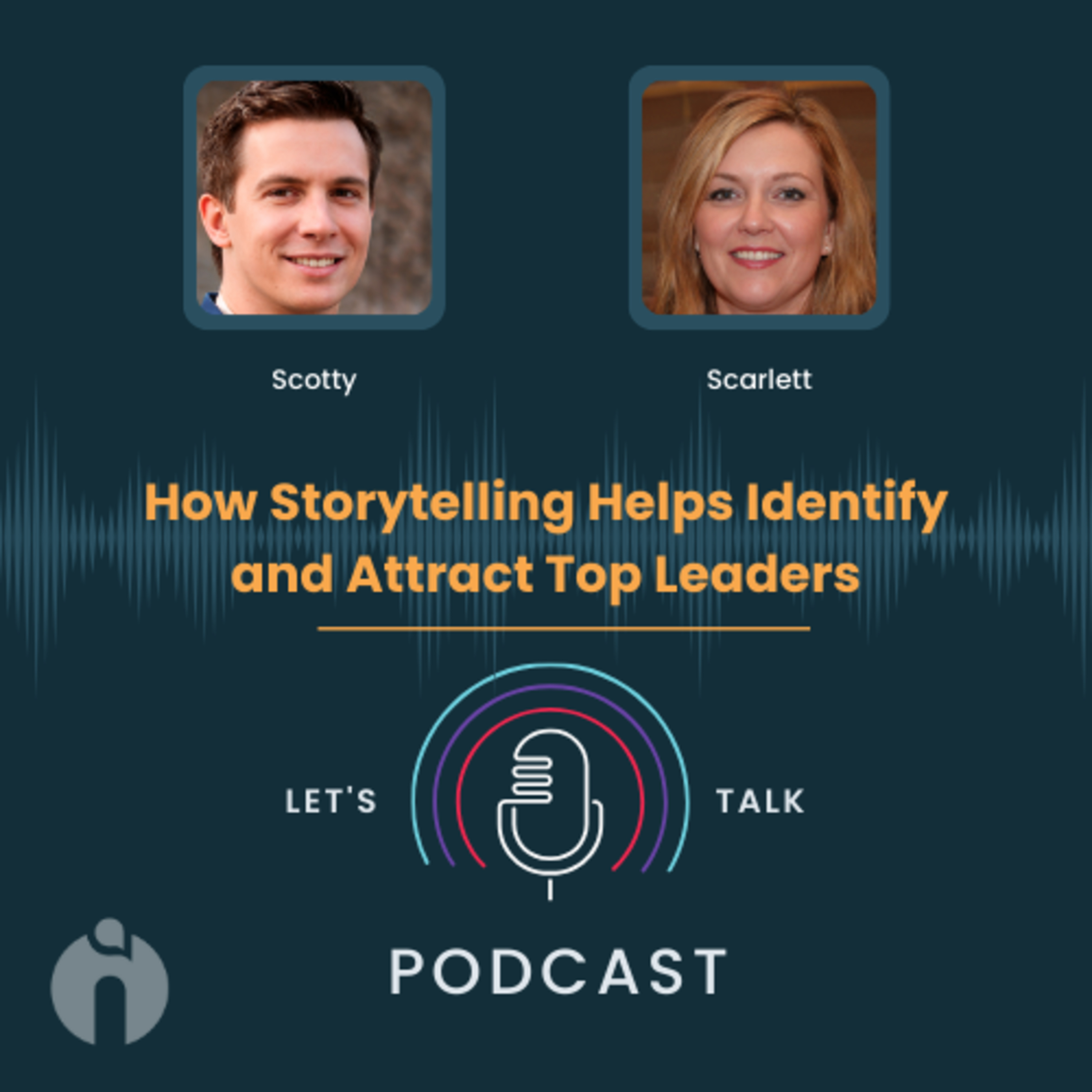 Executive Search Weekly!