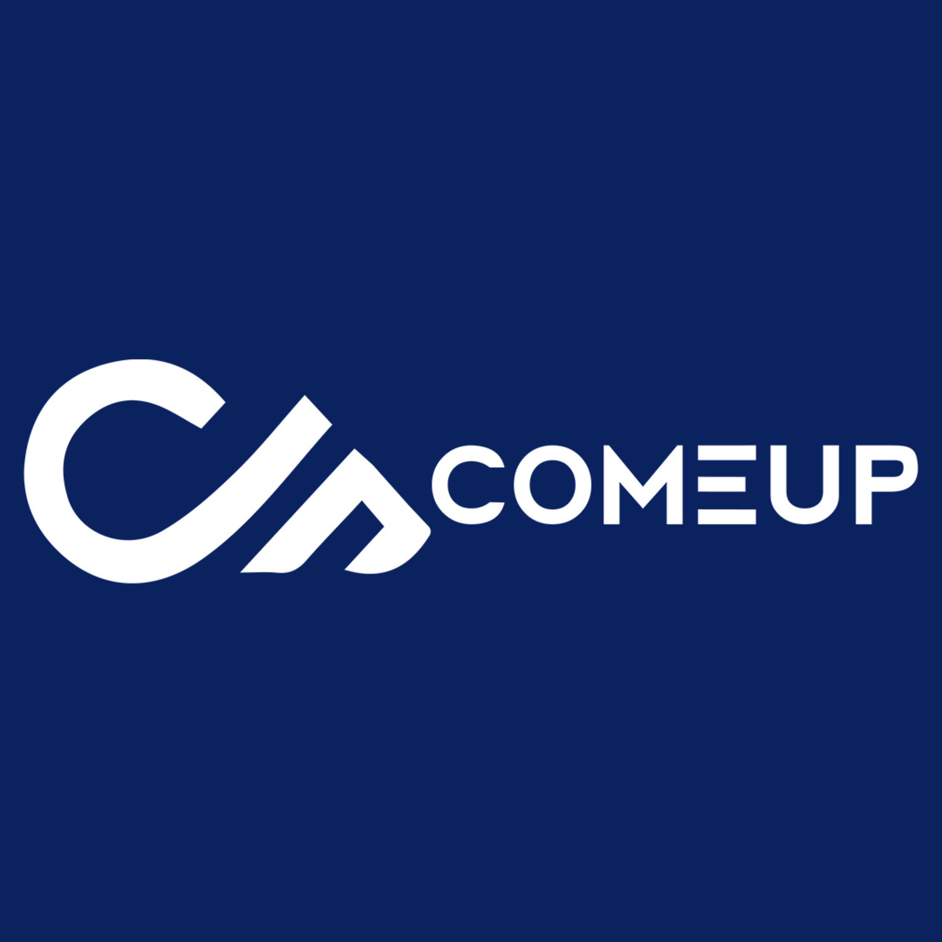 Comeup Community