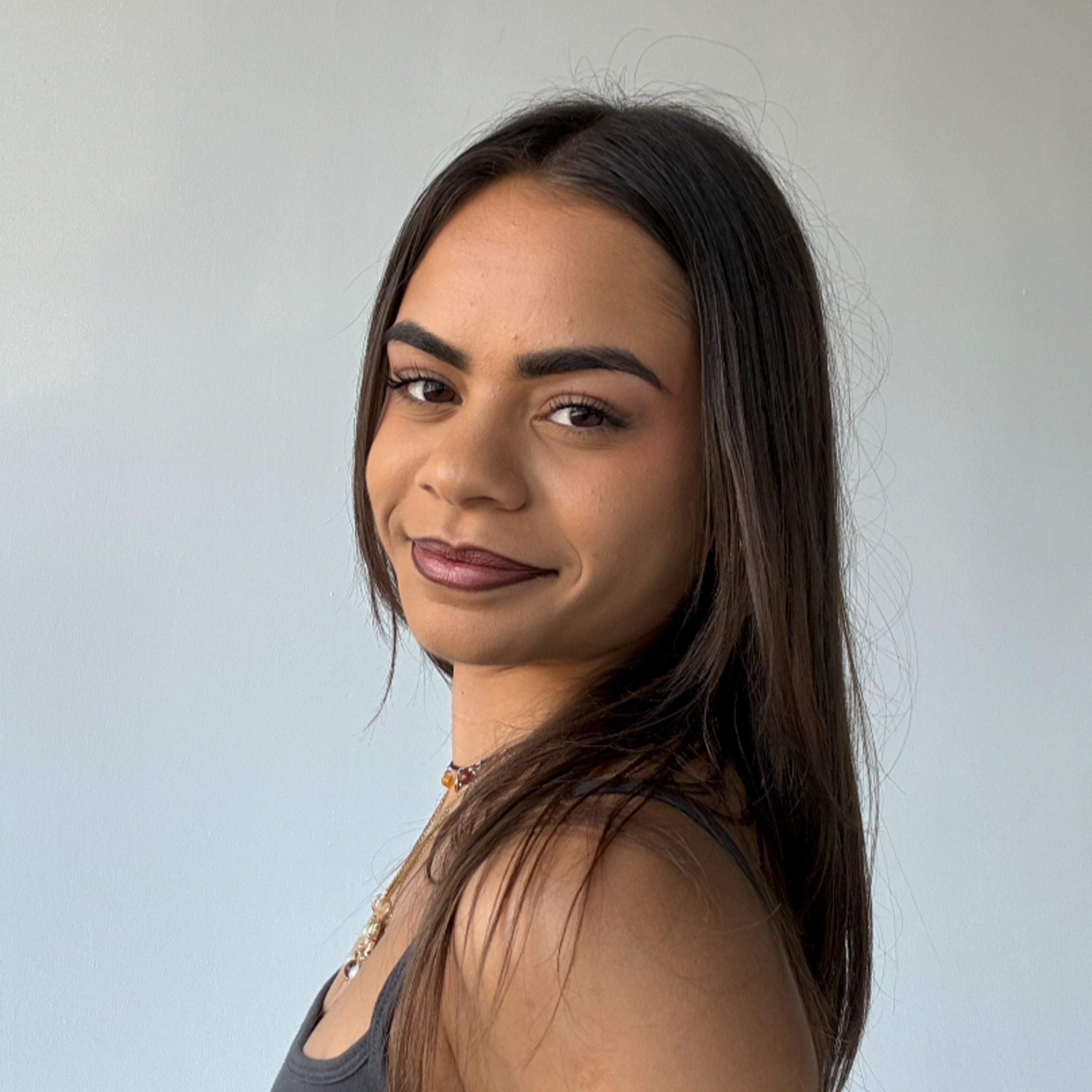 EP 55 - (English) Growing Up Nyima | Being a Young Indigenous Australian episode artwork