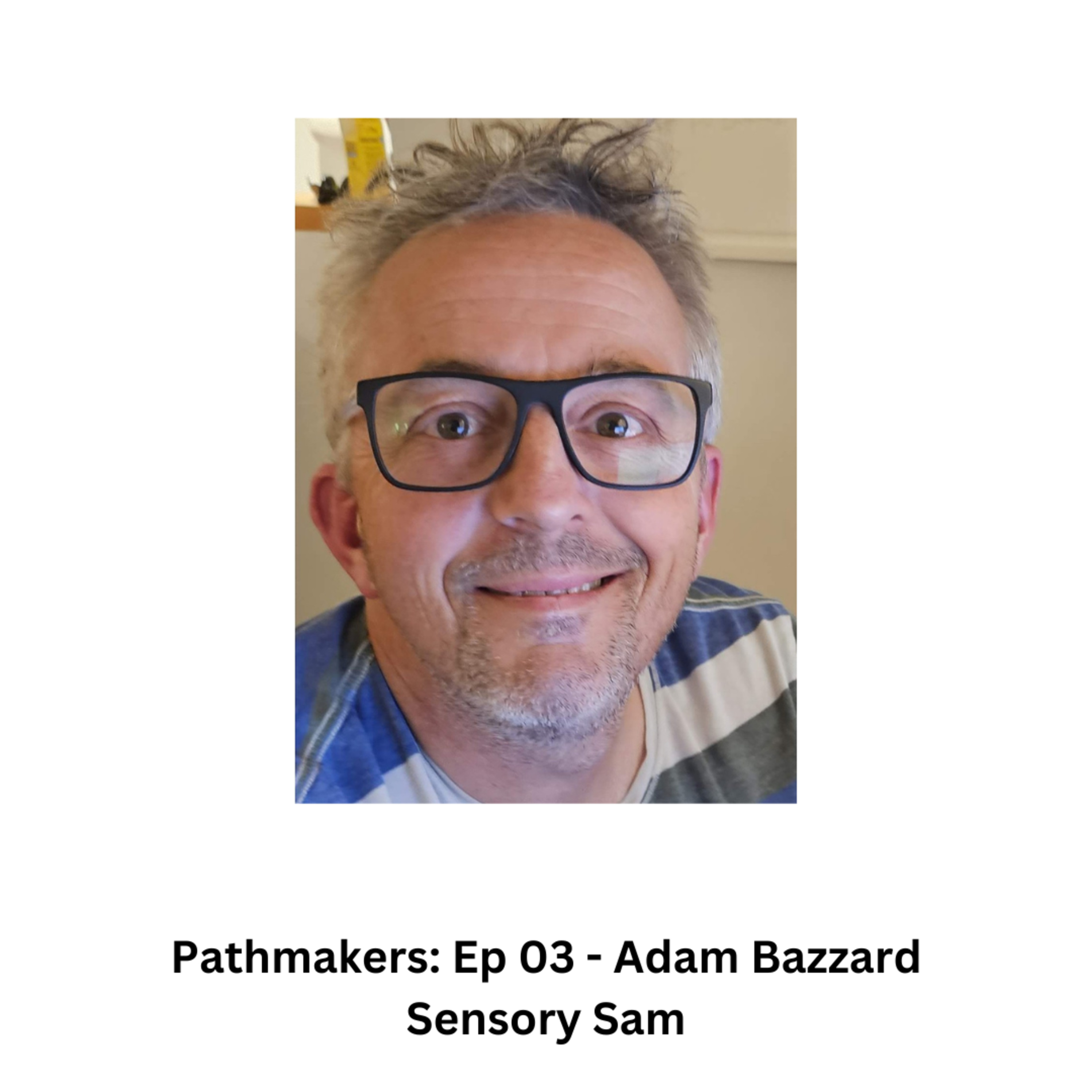 That\'s good to know