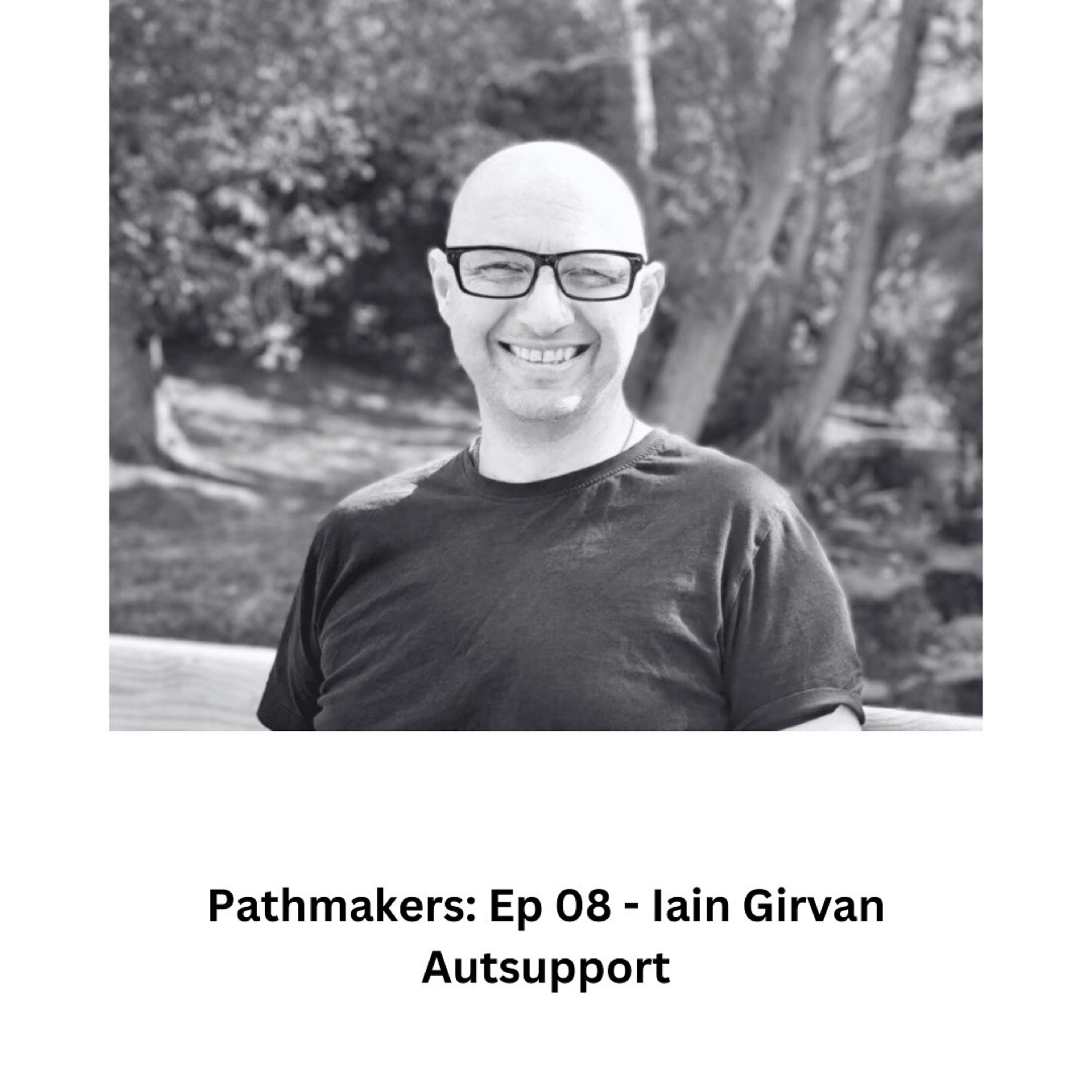 That\'s good to know