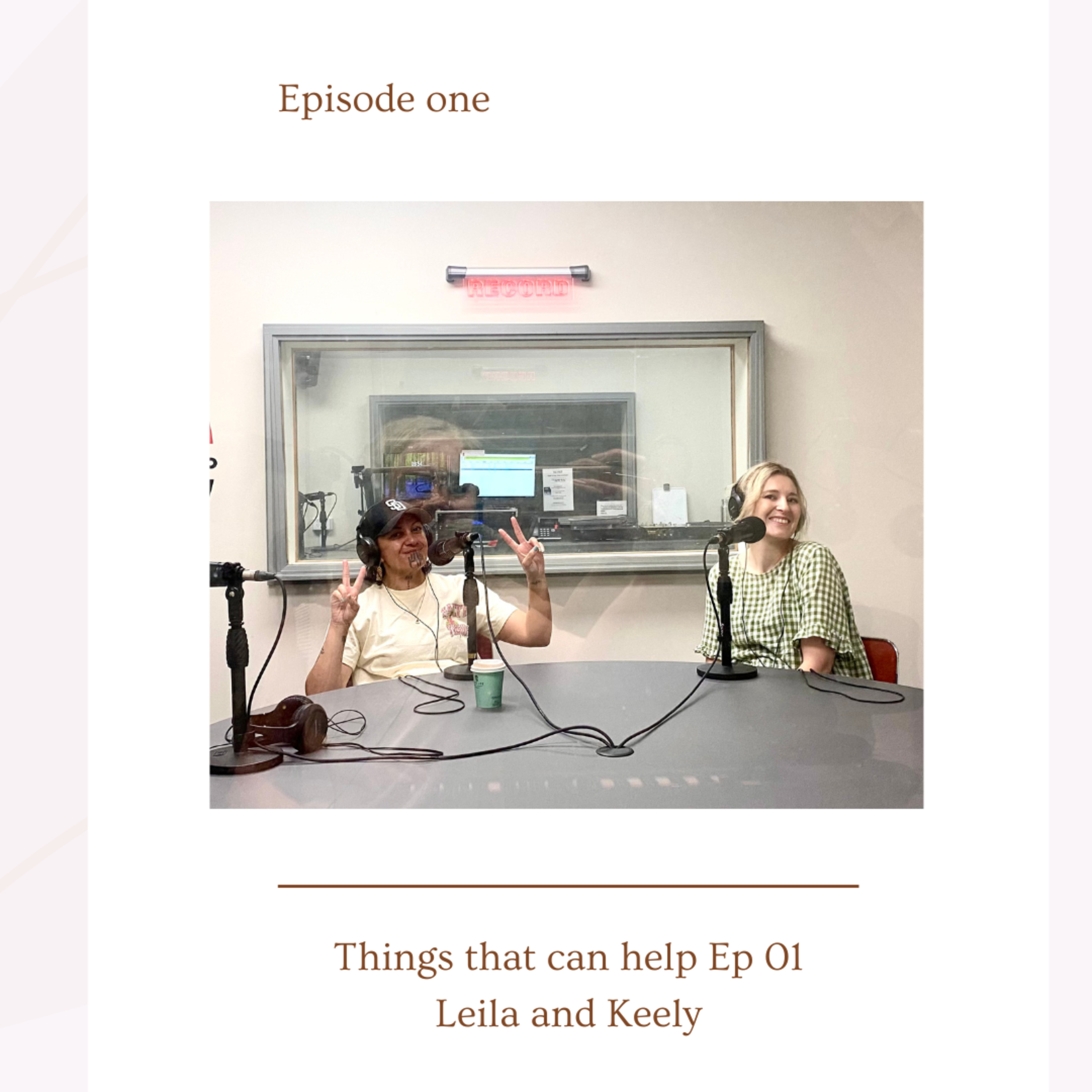 That\'s good to know