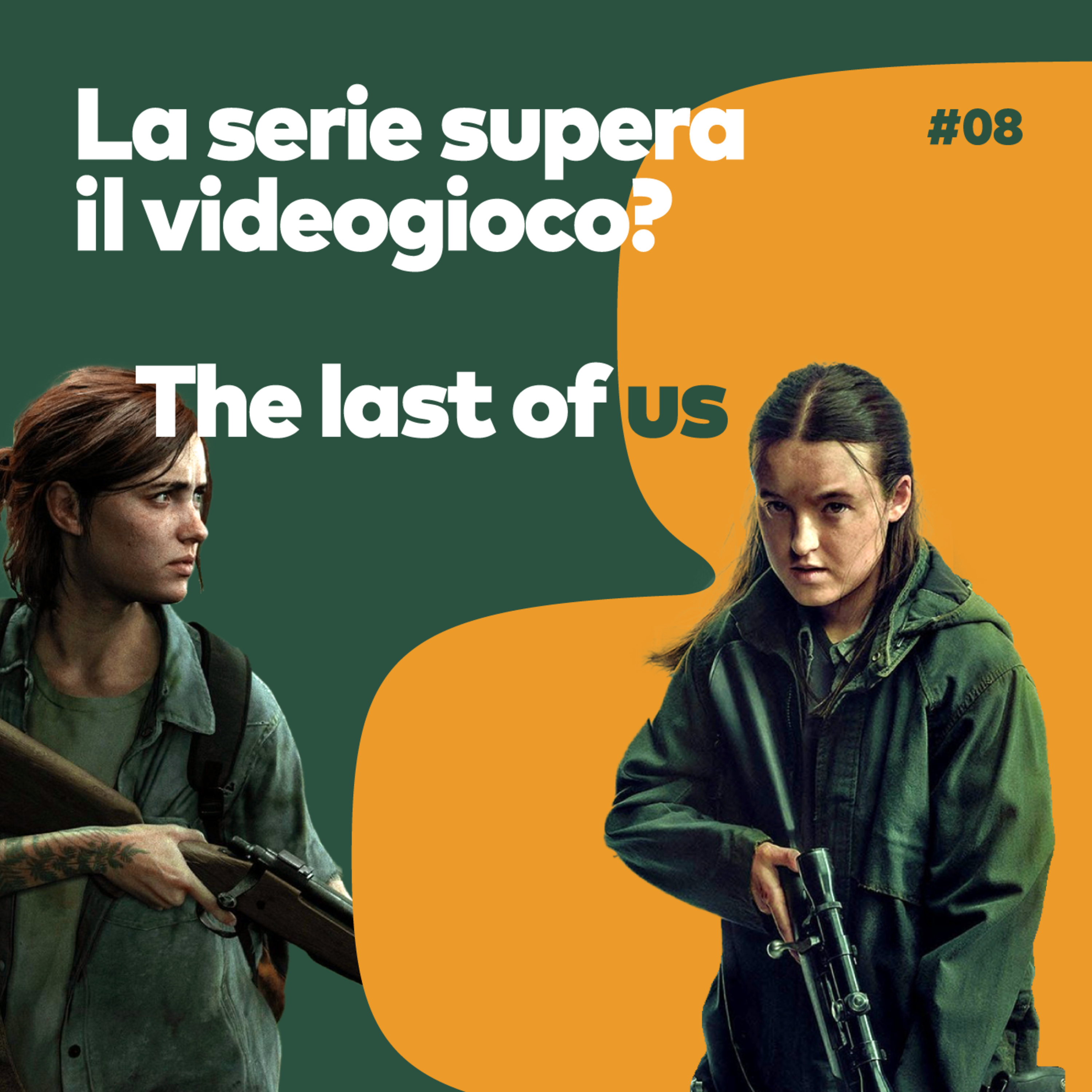 Salotto Podcast