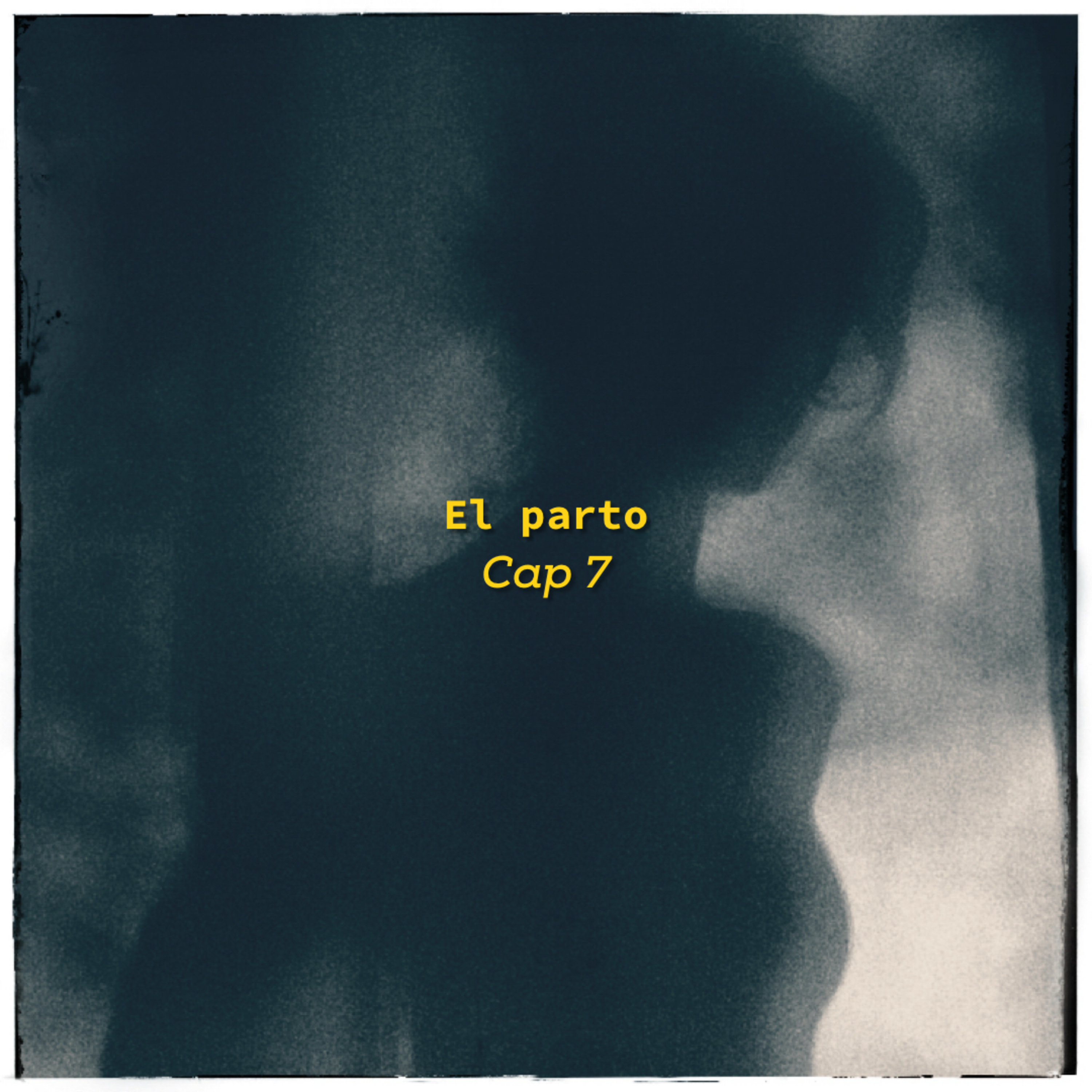 El parto. episode artwork