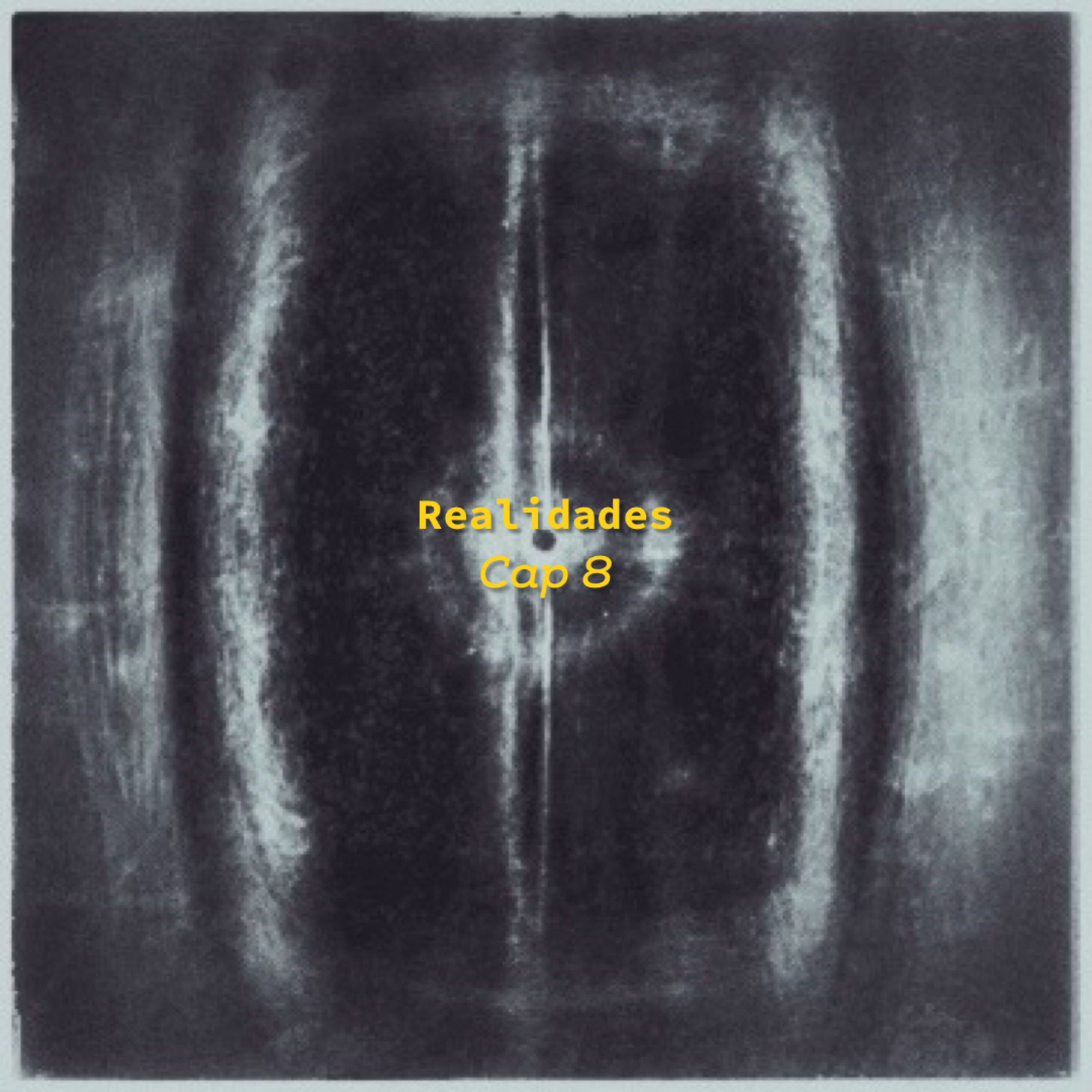 Realidades. episode artwork
