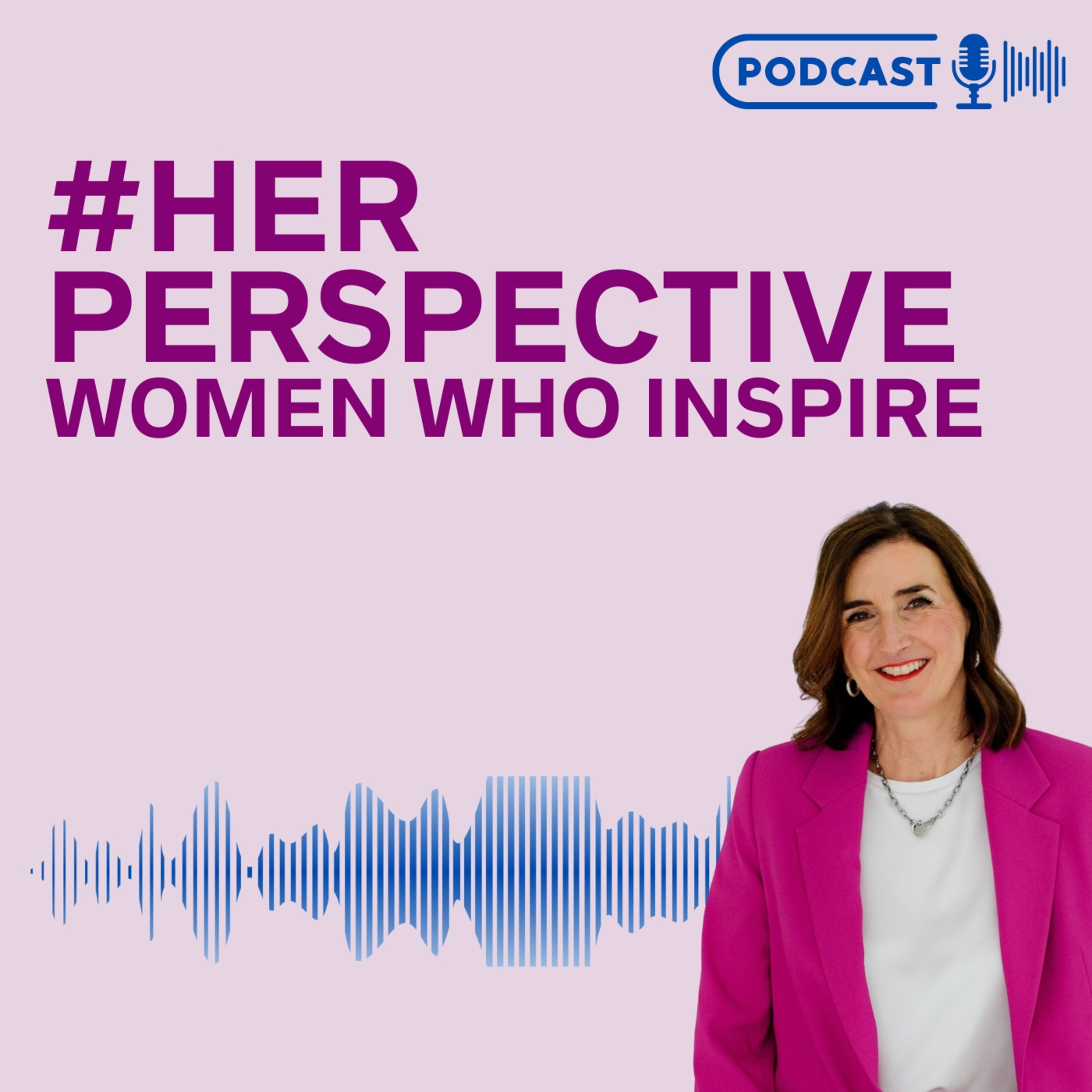 #HerPerspective: Women who inspire