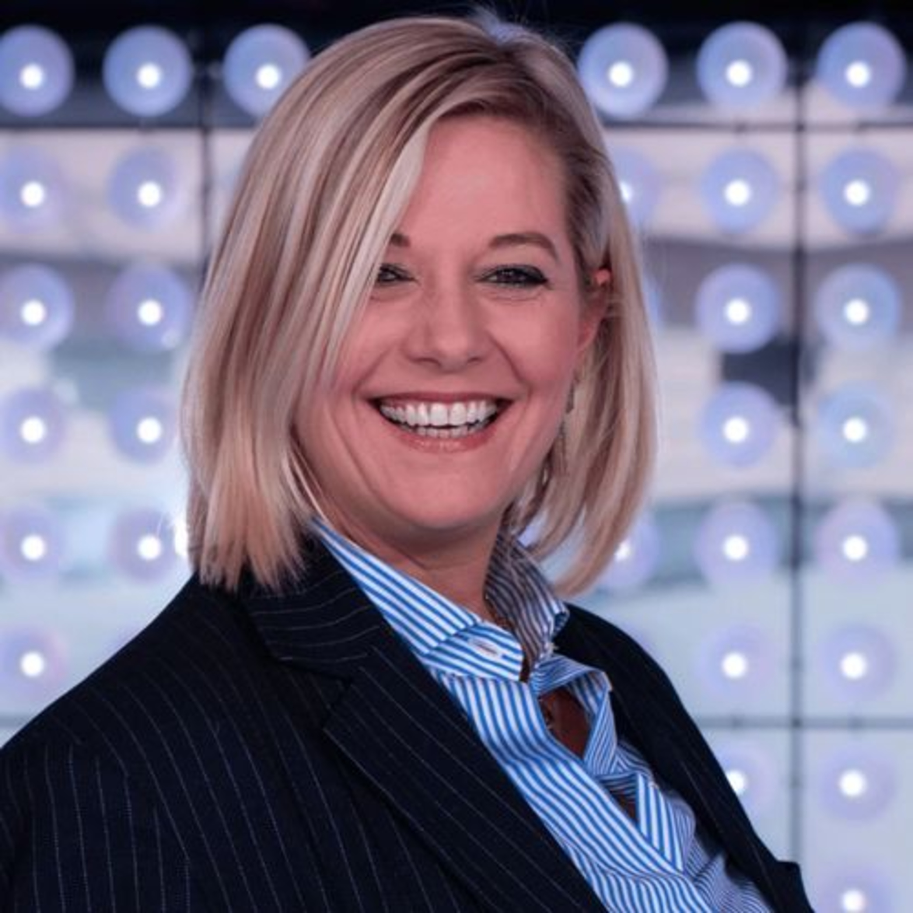 L'invité du 20h de Clique