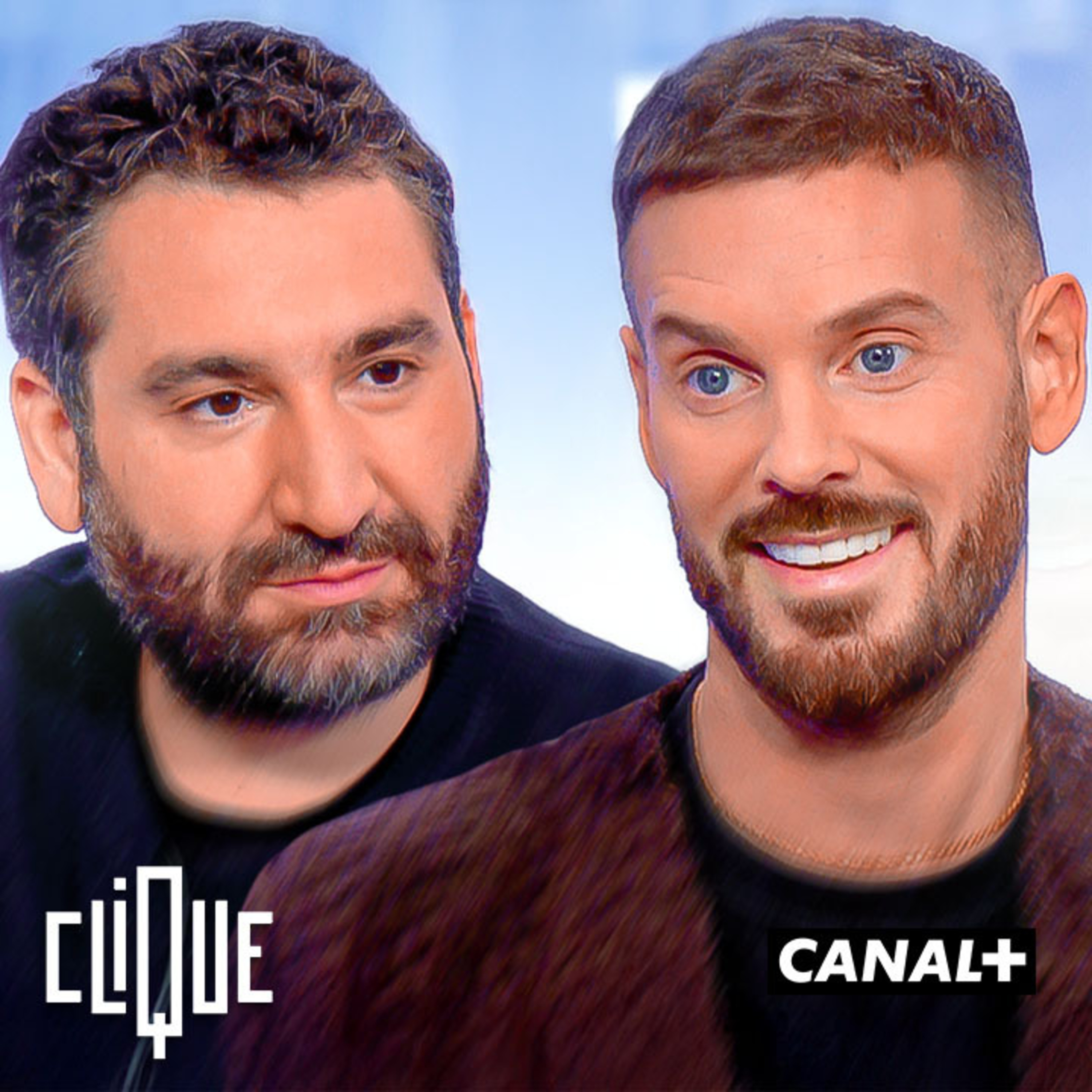 Matt Pokora : "Je ne suis pas en clash avec Aya Nakamura"