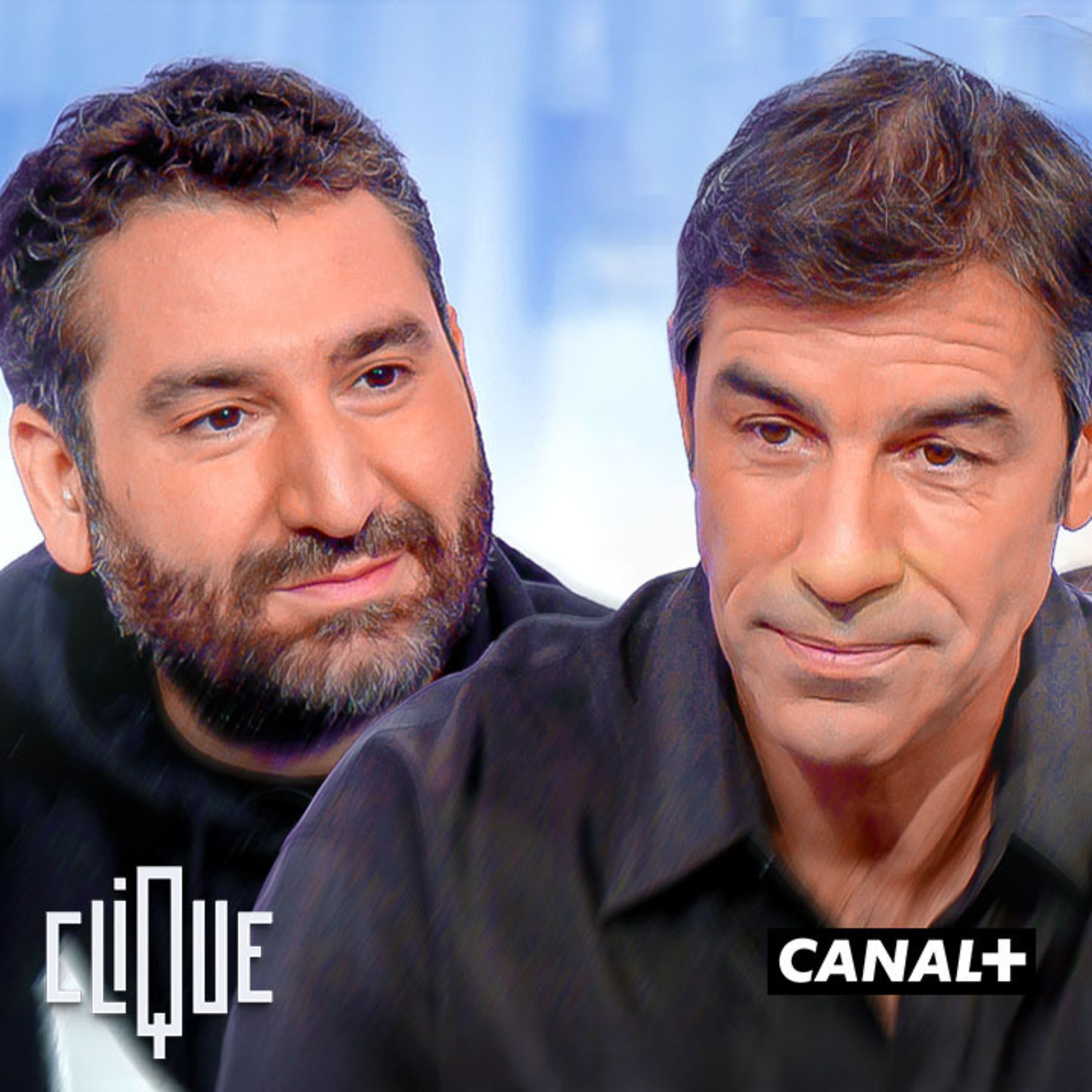 Robert Pirès : son pronostic pour la Ligue des Champions, la polémique OL/Brest, l'esprit France 98