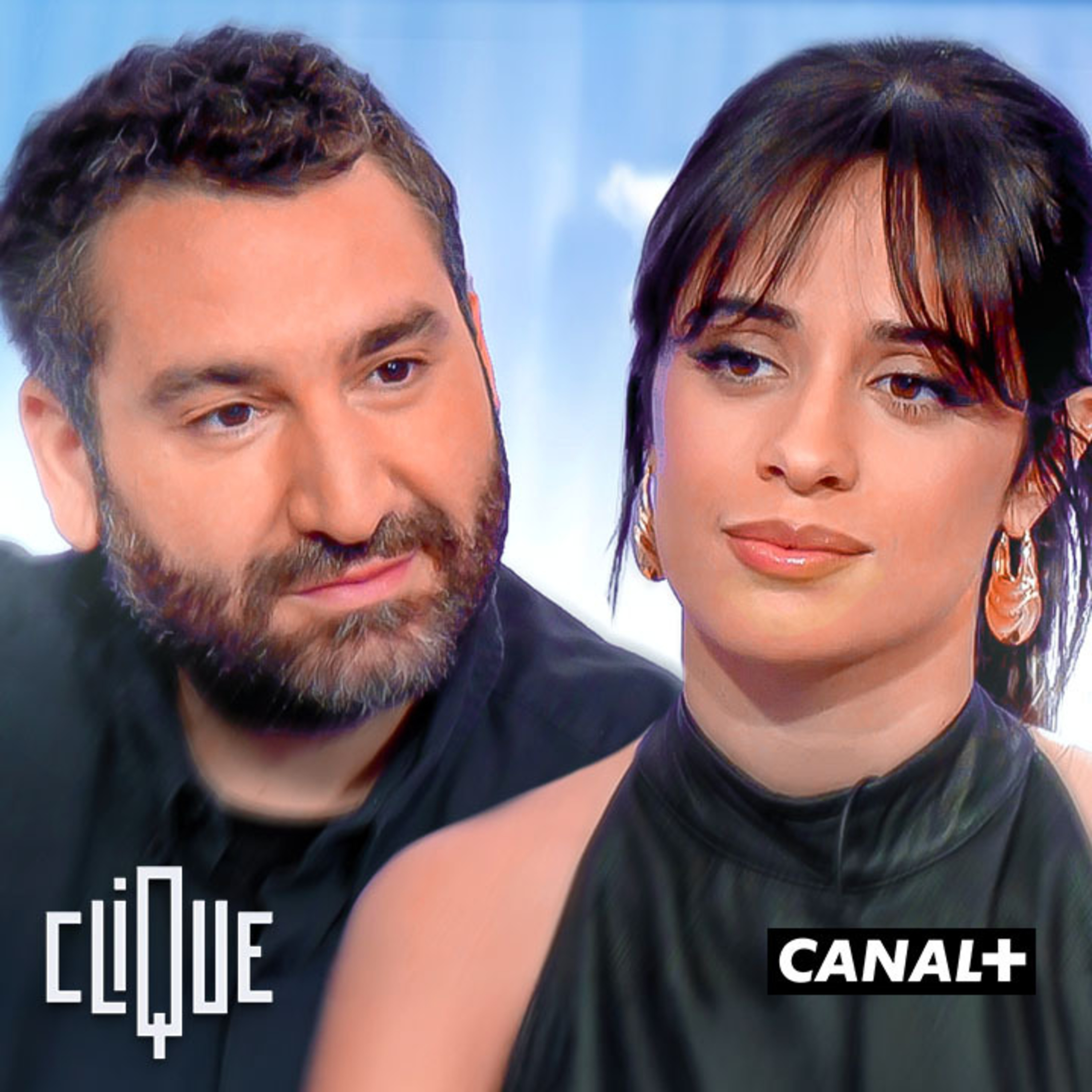 Non, Camila Cabello ne parle pas de s*xe dans "I Luv It"