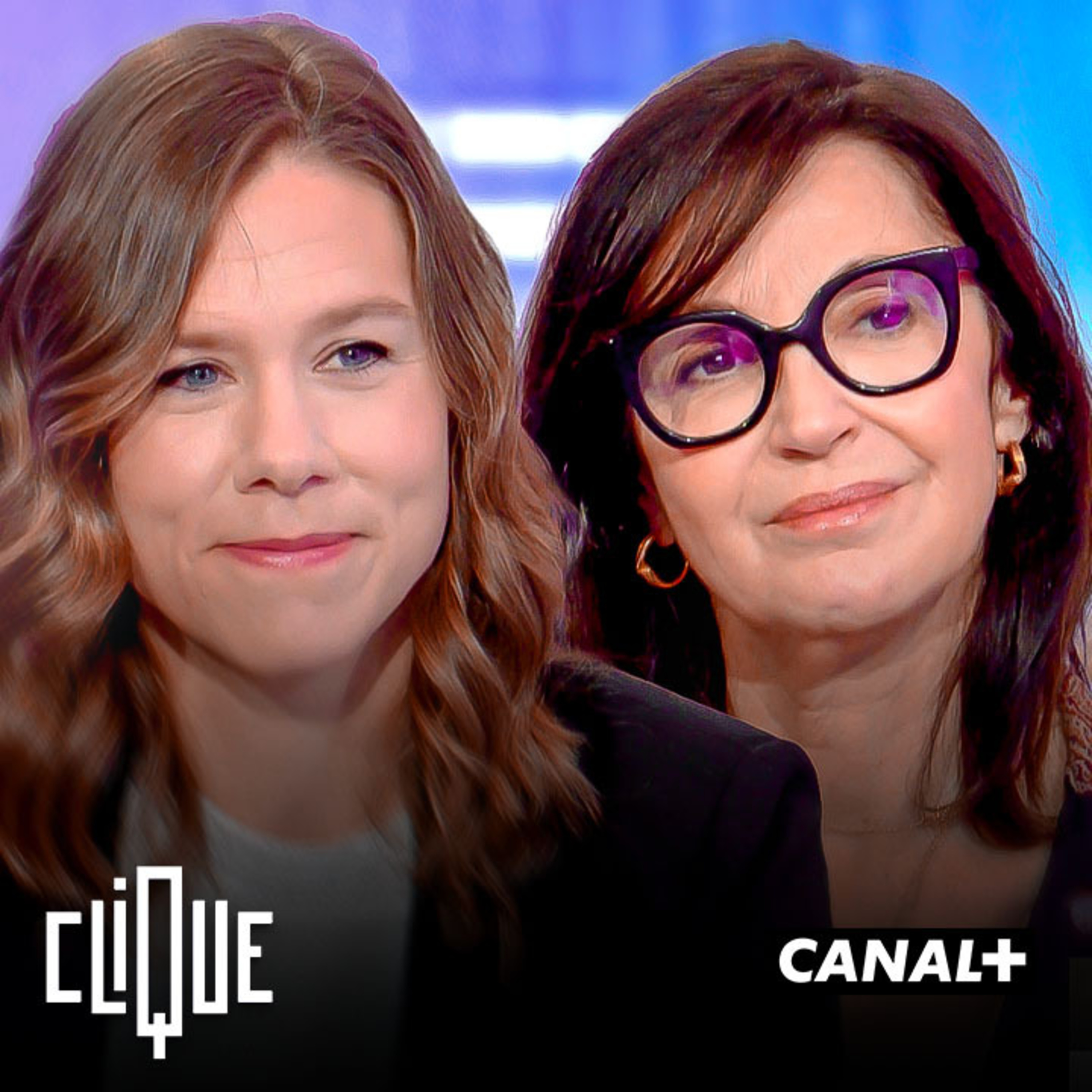 Les jeunes font-ils moins l'amour ? La sociologue de la sexualité Marie Bergström, invitée avec Zabou Breitman 