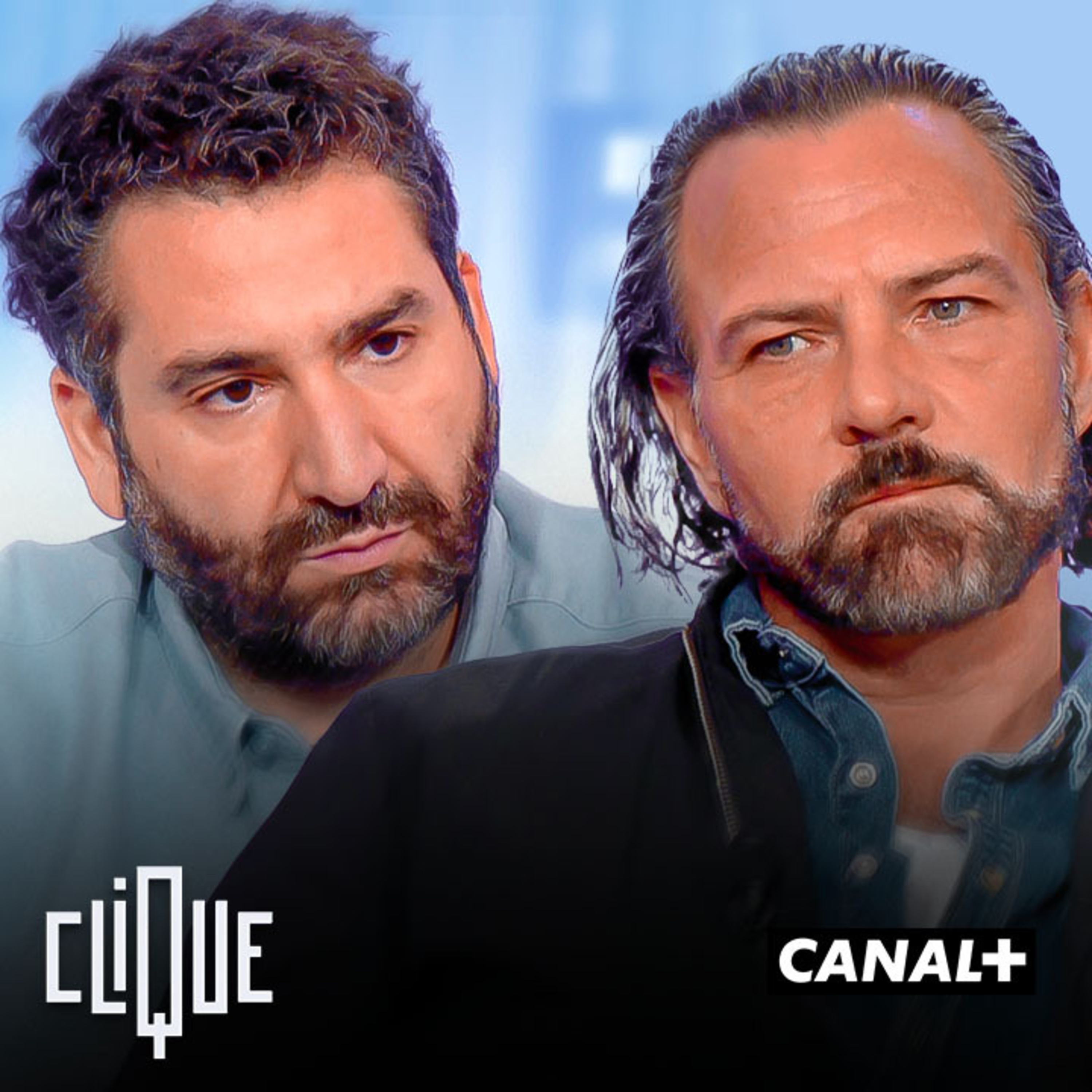 Jérôme Kerviel : "Au moment où j’ai songé à me suicider, ma mère m’a appelé"