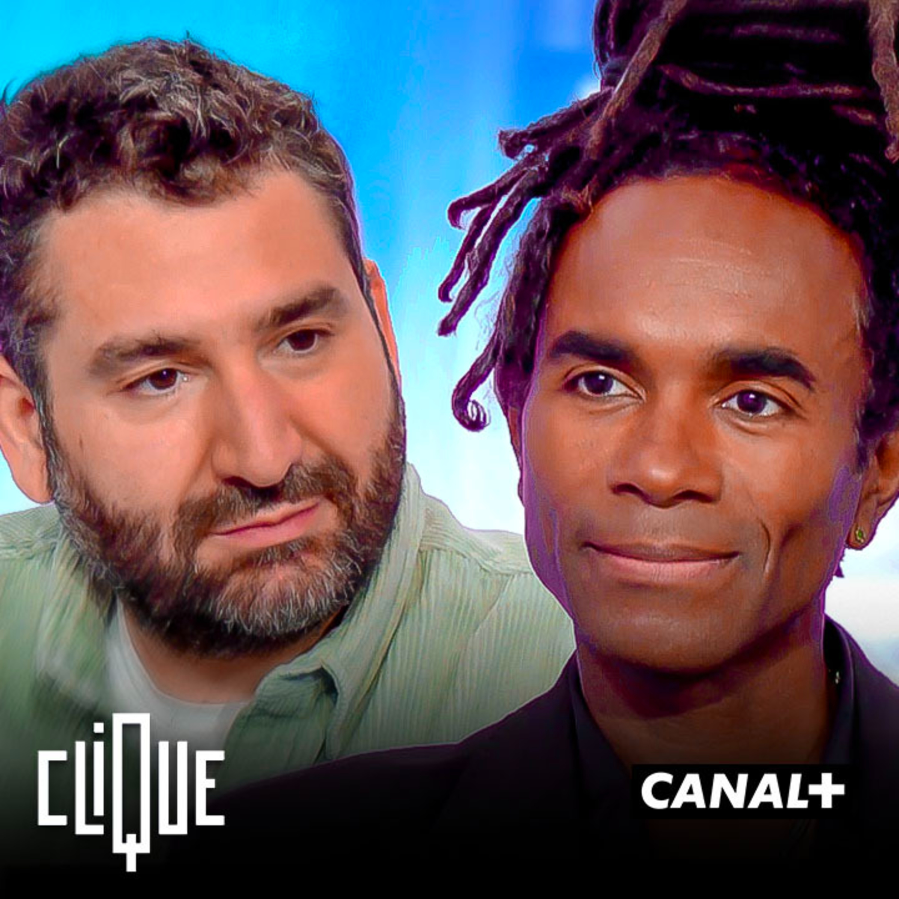 Milli Vanilli : la plus grosse arnaque musicale de l’histoire racontée par son ex-membre