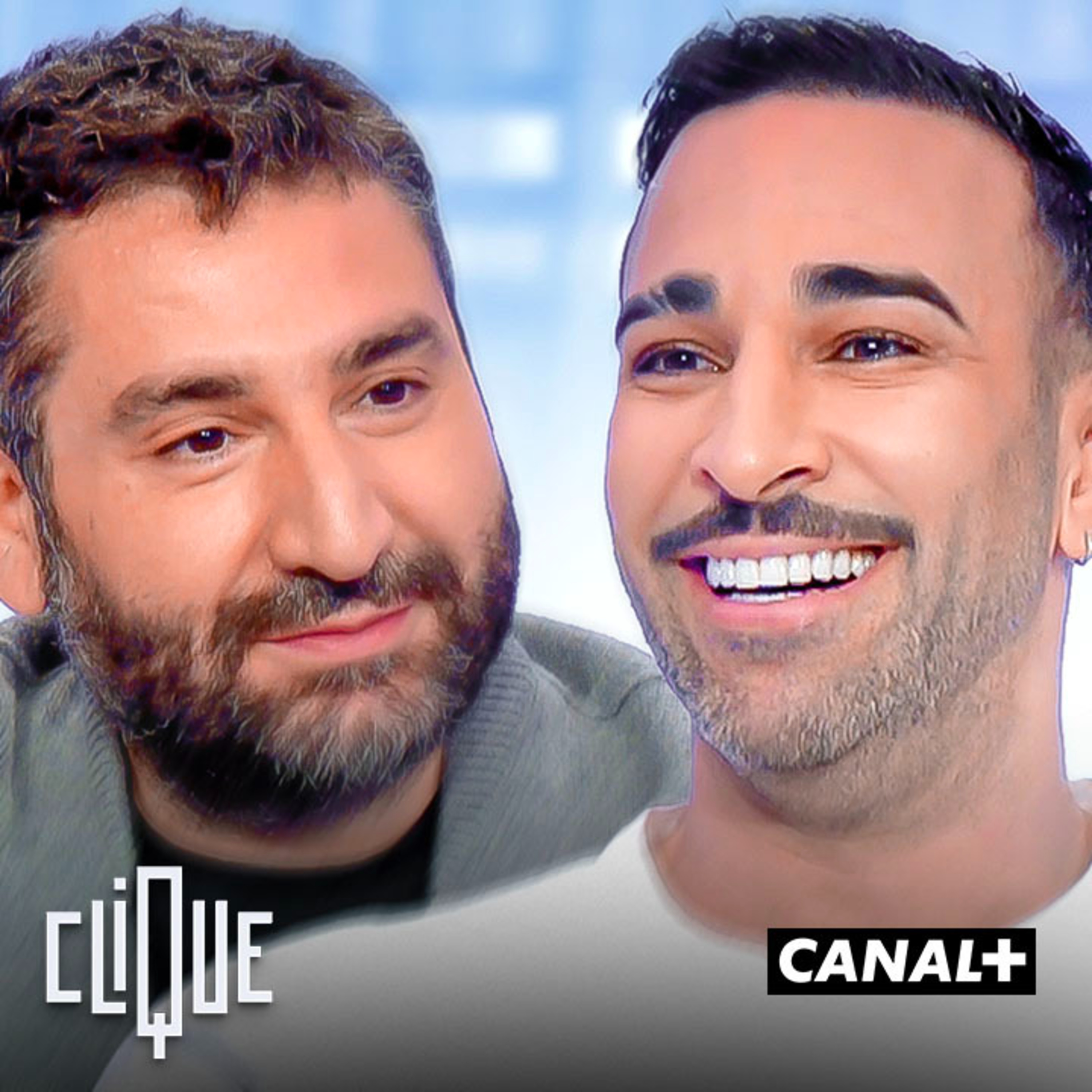 Adil Rami : "Le PSG peut gagner la Ligue des champions : tous les Marseillais qui aiment le foot le diront"