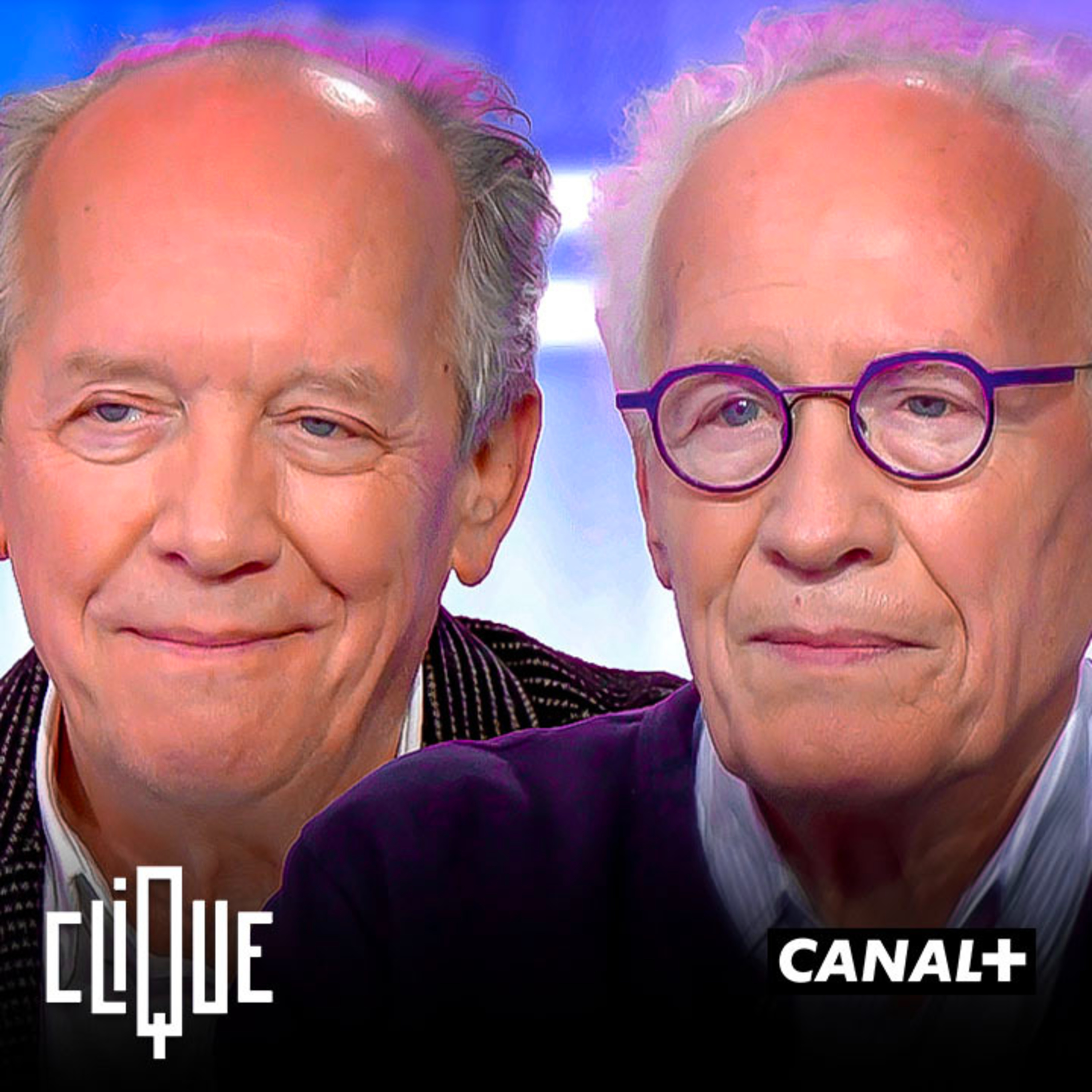 Les frères Dardenne : en route pour une 3ème Palme d'or ?