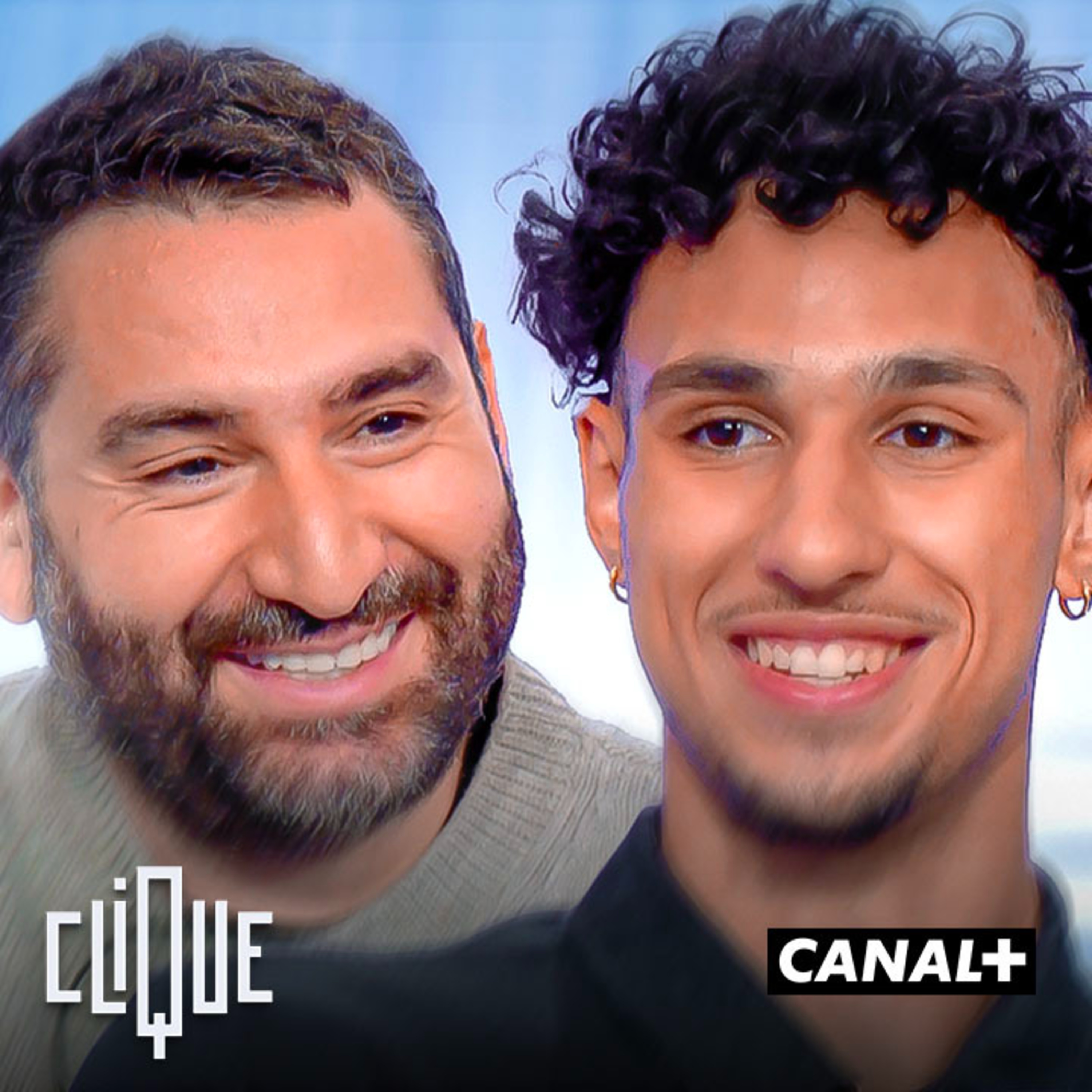 Zaccharie Risacher, l’espoir Français qui bat des records en NBA