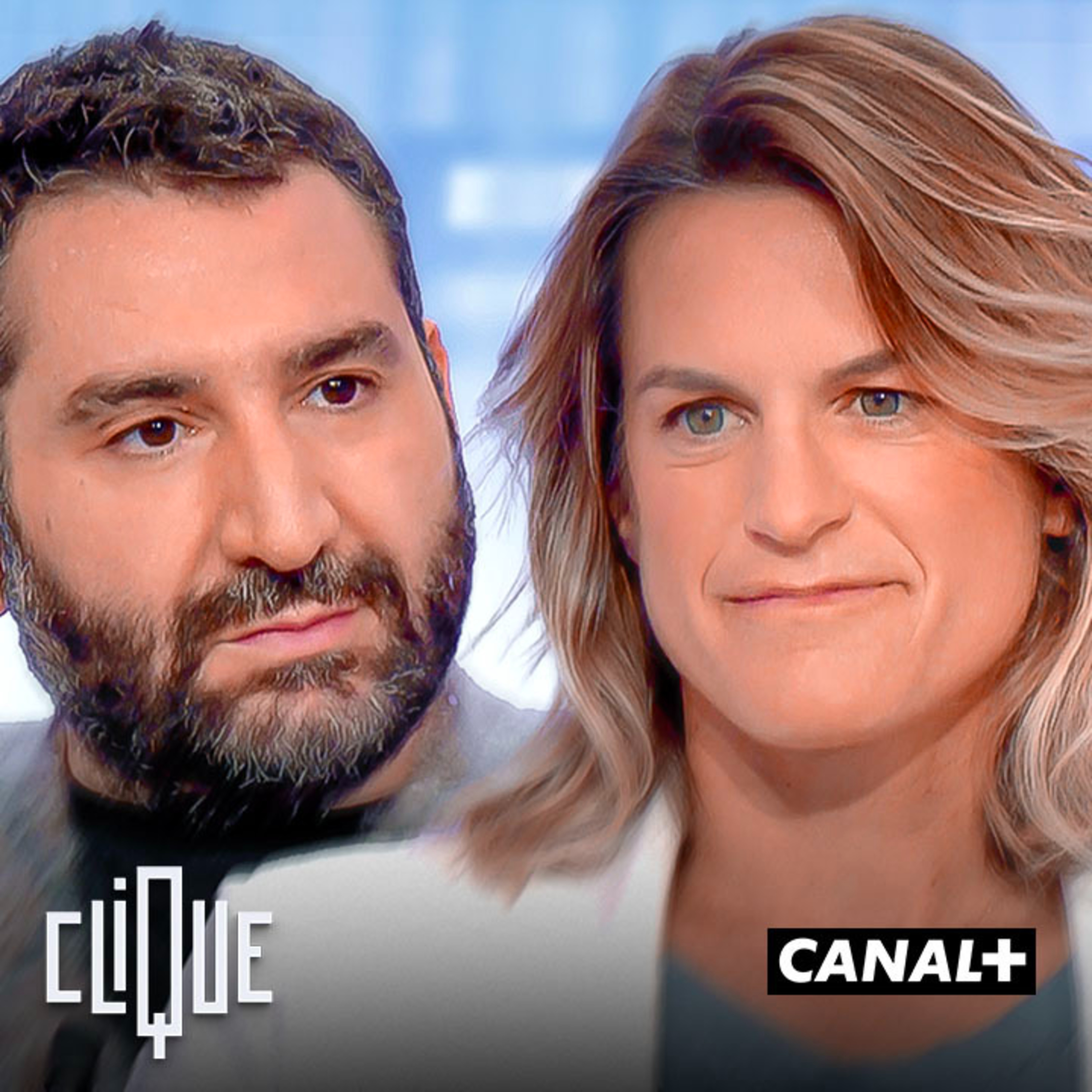 Amélie Mauresmo : Son coming out, son amitié avec Nadal et sa place de présidente de Roland-Garros