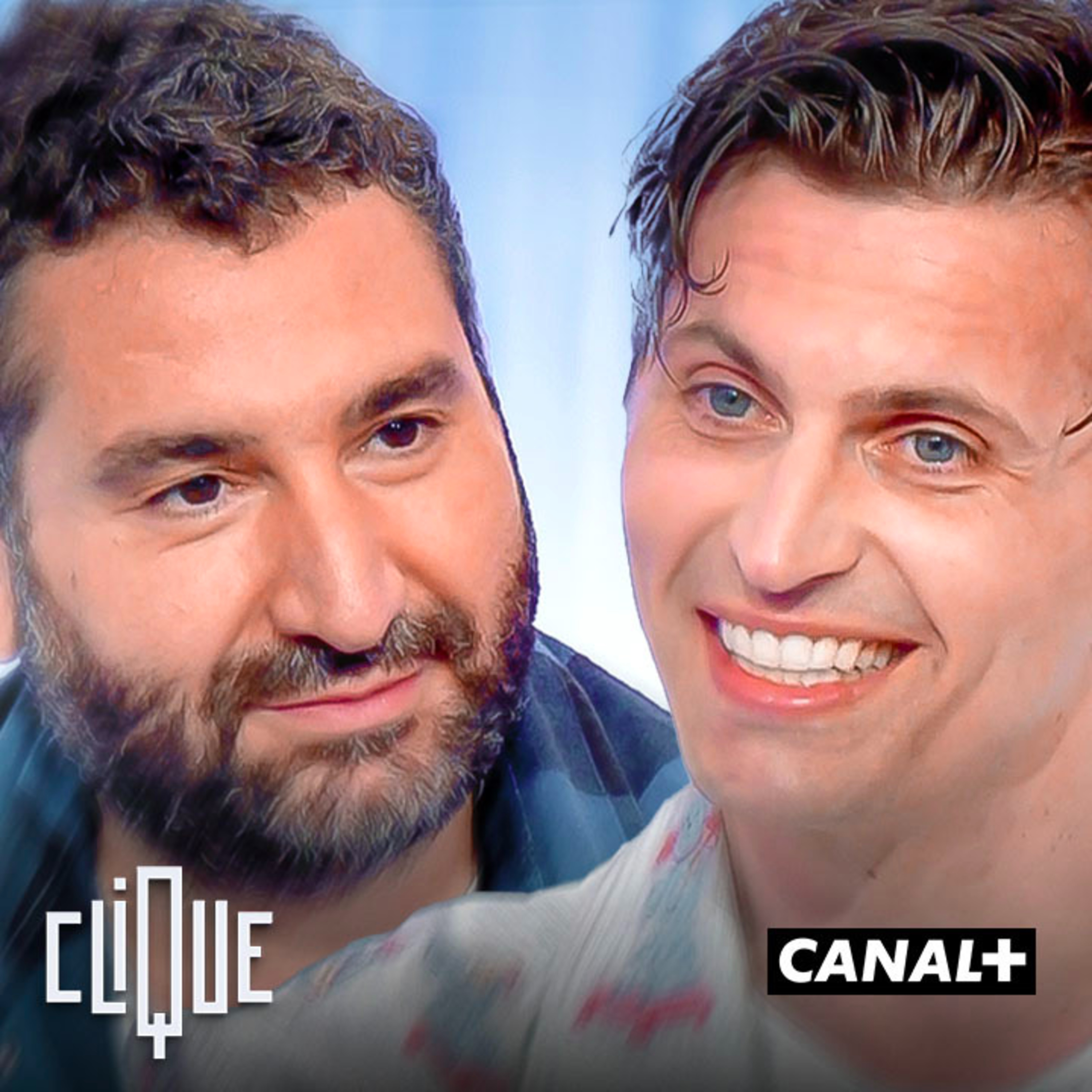 La folle ascension de Raphaël Quenard