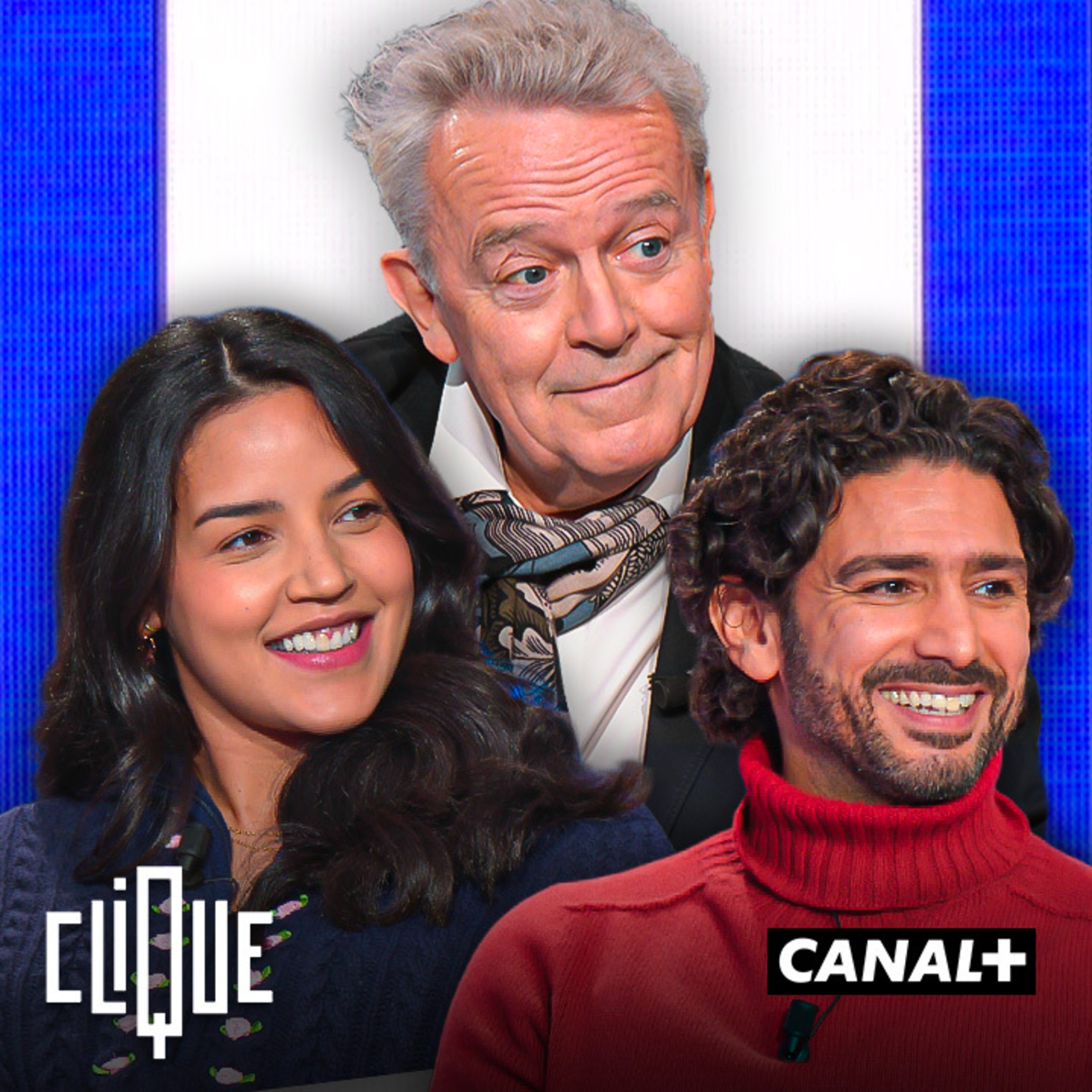 Le plus rare des chefs étoilés sort du silence