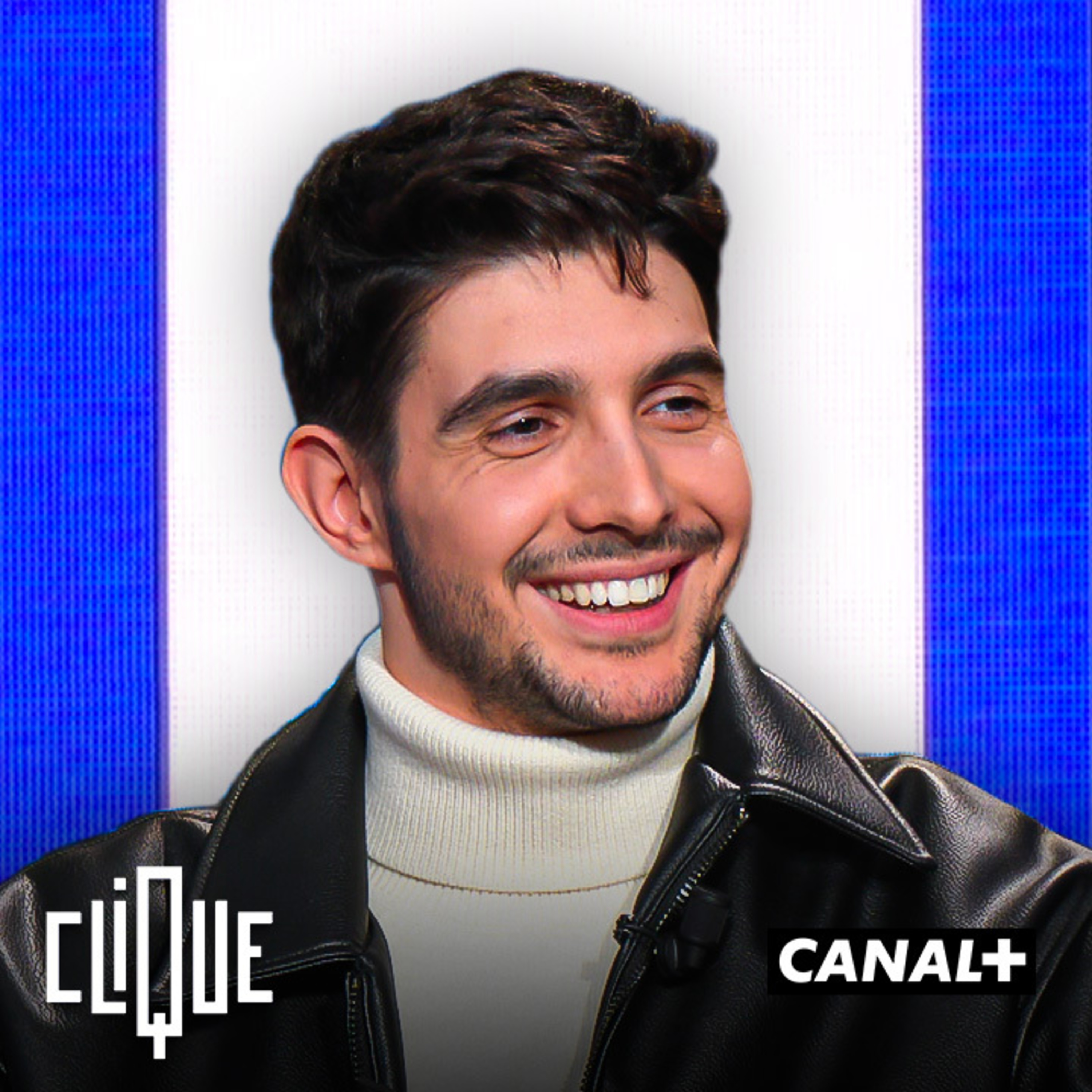 Esteban Ocon, pilote de F1 : sujets interdits, rivalité, sa théorie sur Avengers, sa pire course