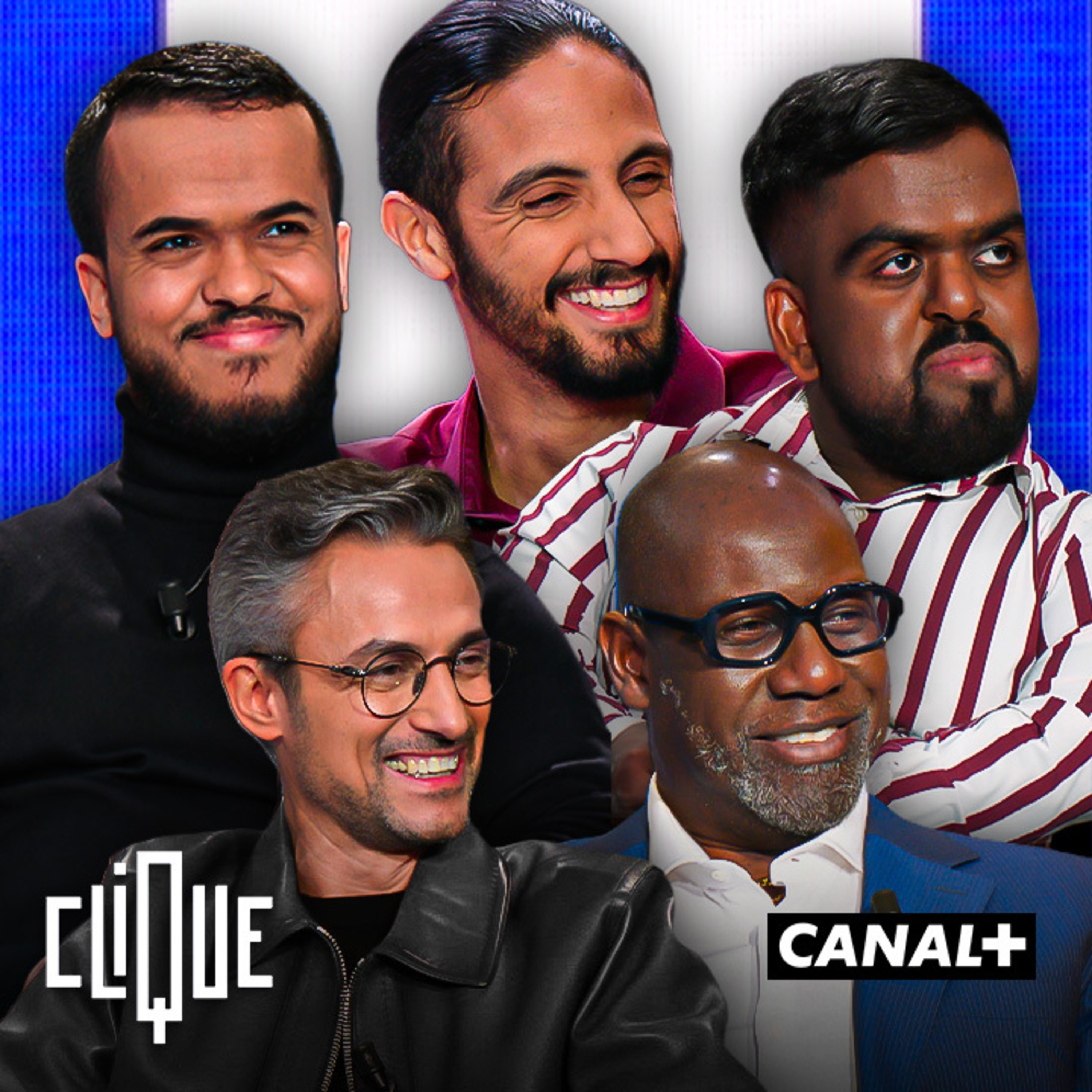 Quand la NBA rencontre le futsal pour personnes de petite taille : ramener la coupe à la maison