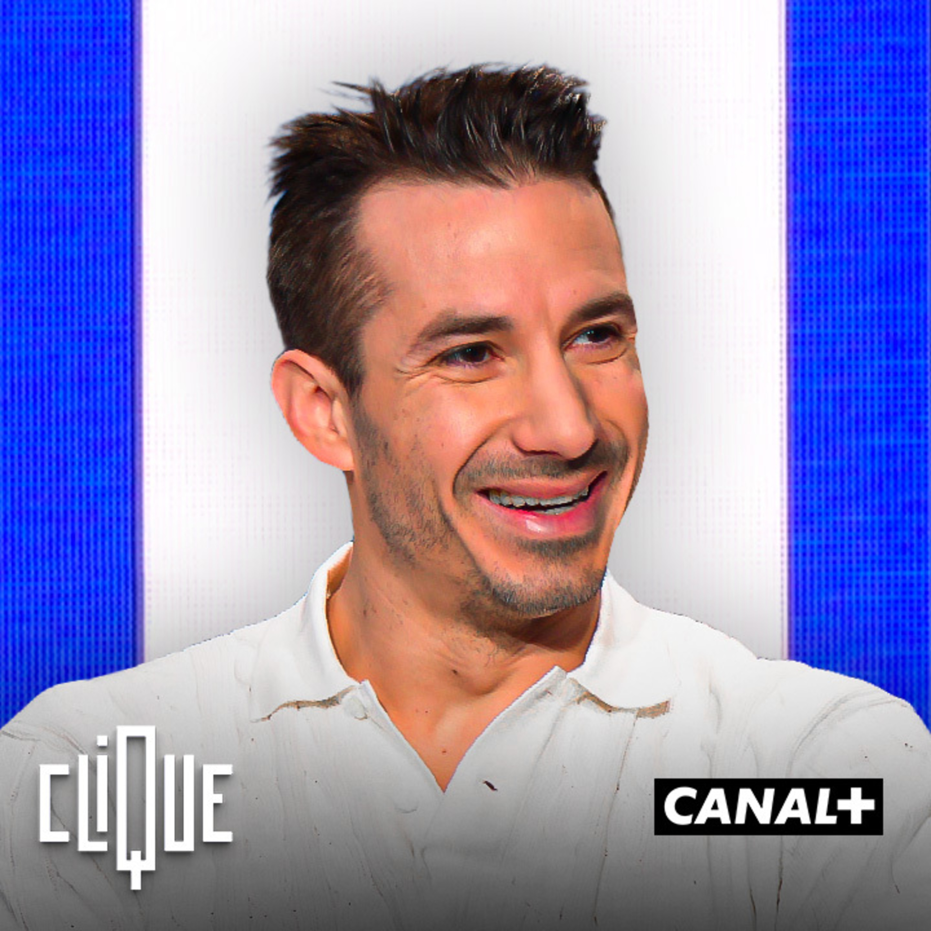 La Lune, la Terre plate, Brigitte Macron, Jeffrey Epstein: Jérémy Ferrari vs les théories du complot