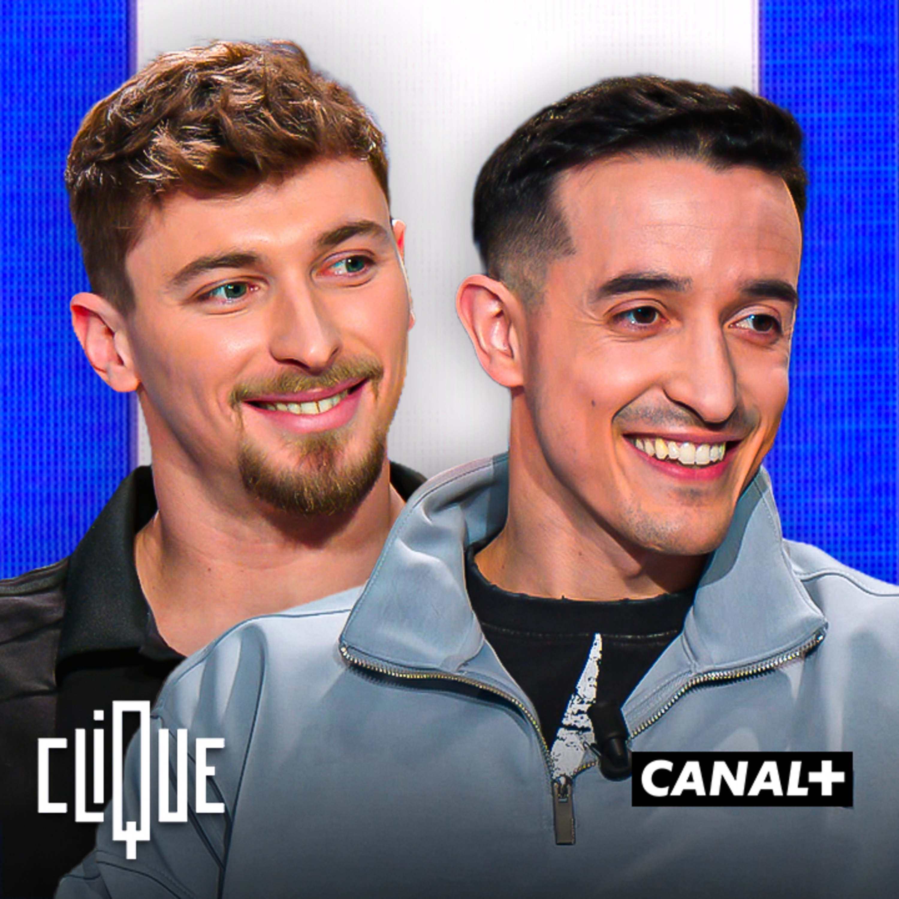 "Ils chient sur la France" - Tibo InShape sur les influenceurs à Dubaï